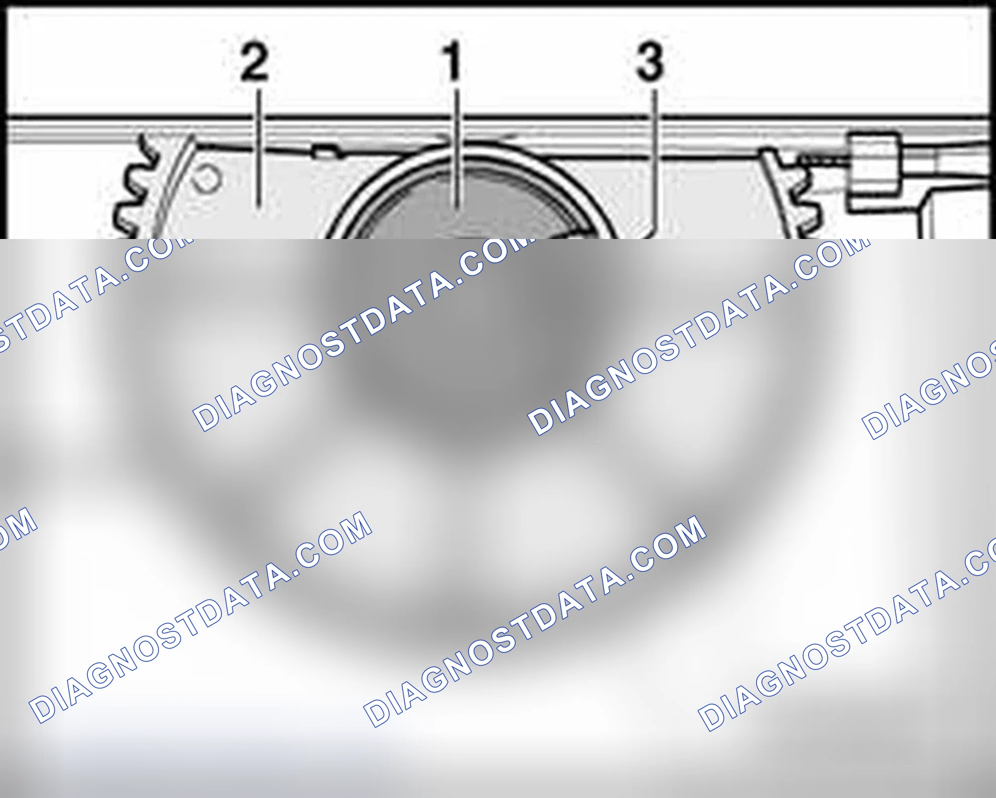 Scheme 178