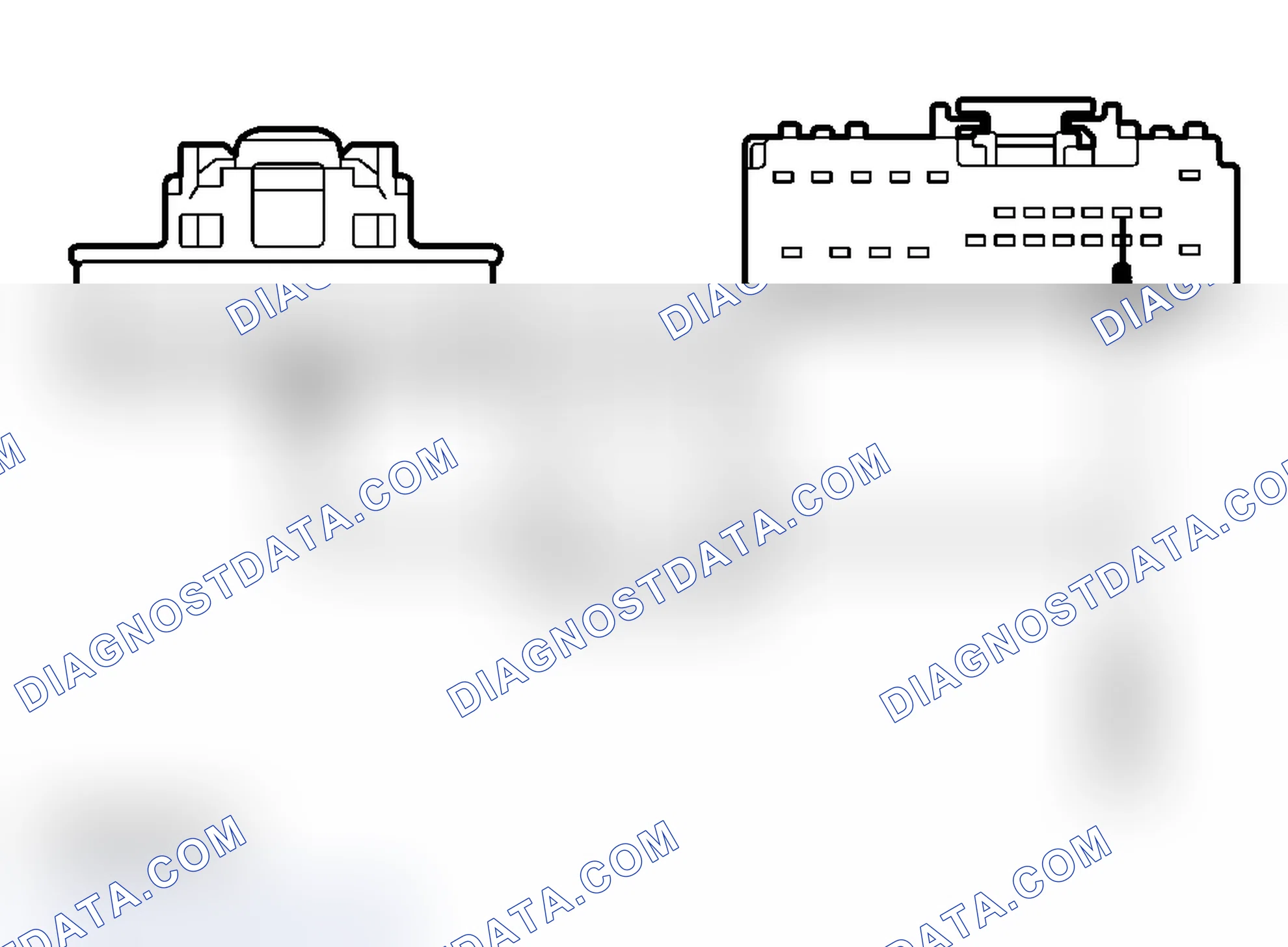 Scheme 27