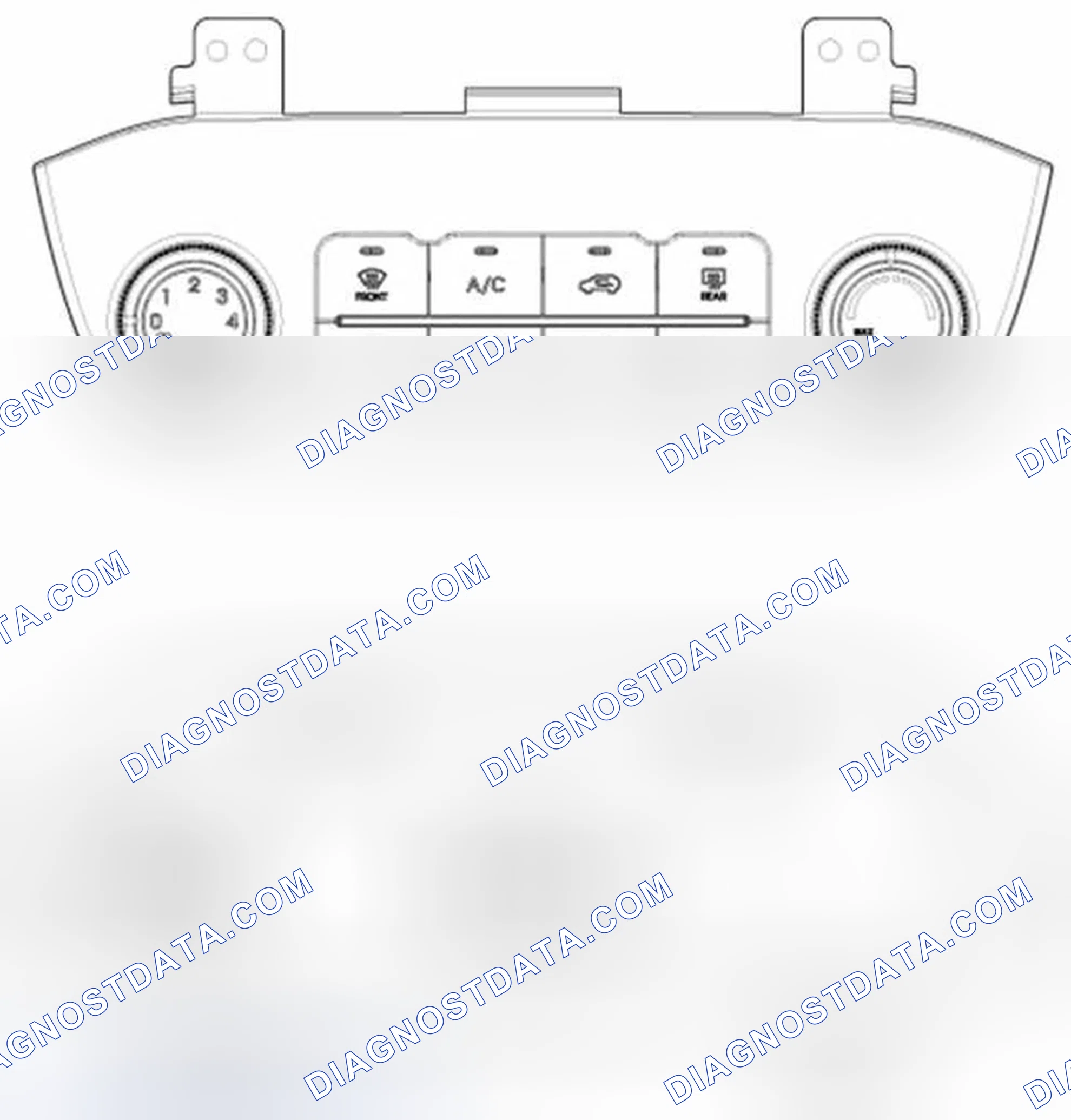 Scheme 83: Components