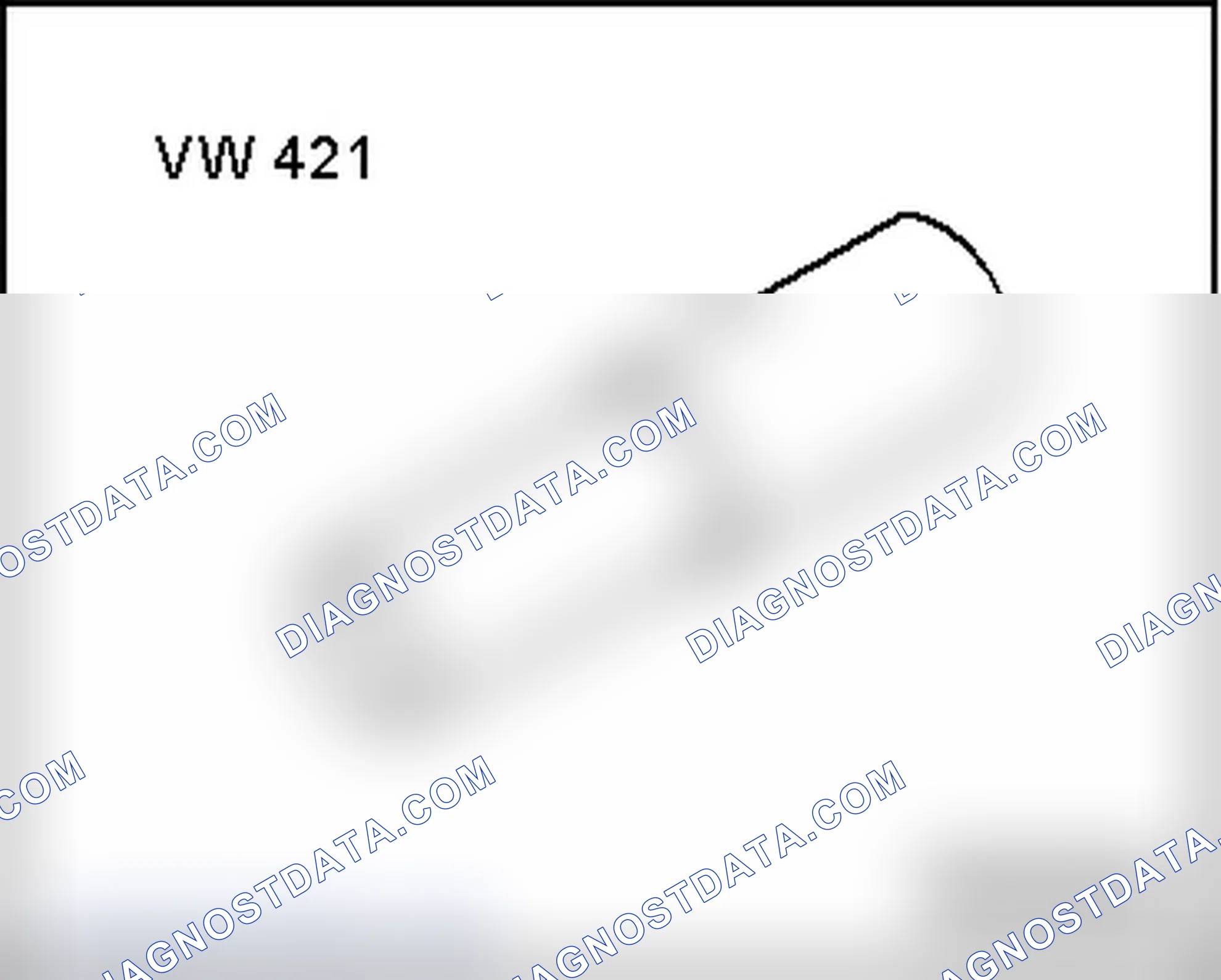 Scheme 46