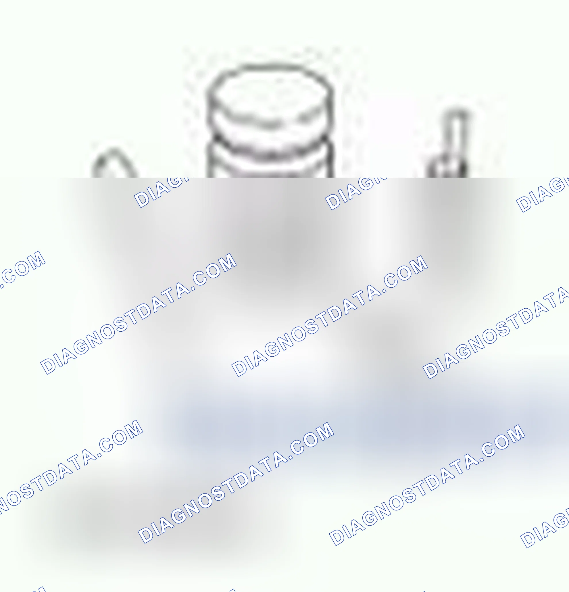 Scheme 26: Engine Cooling