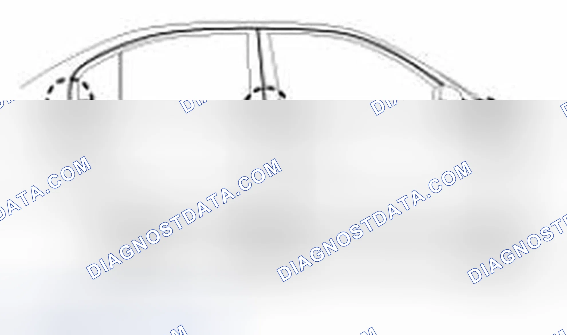 Scheme 3: DOOR POSITION ADJUSTMENT