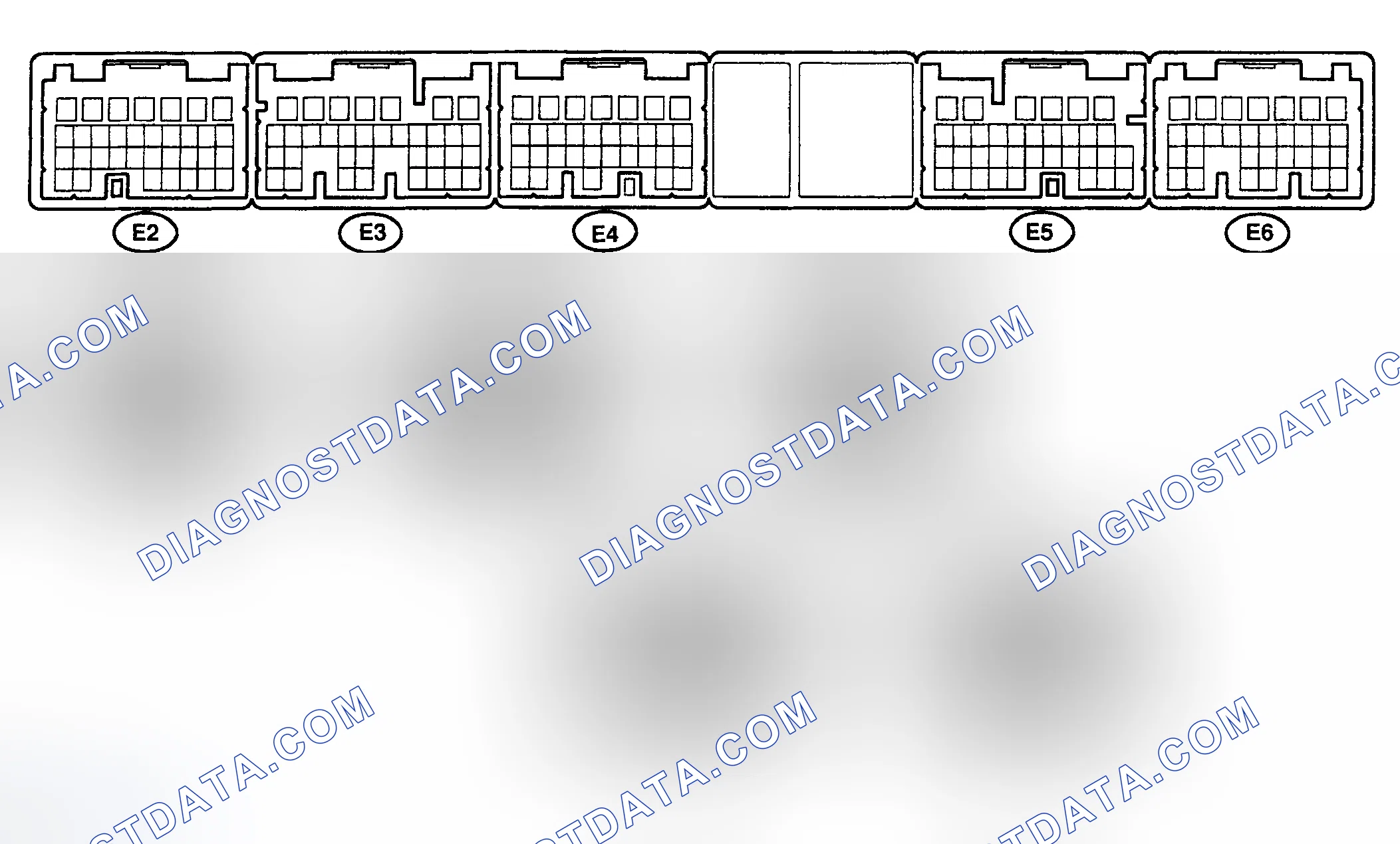 Scheme 23