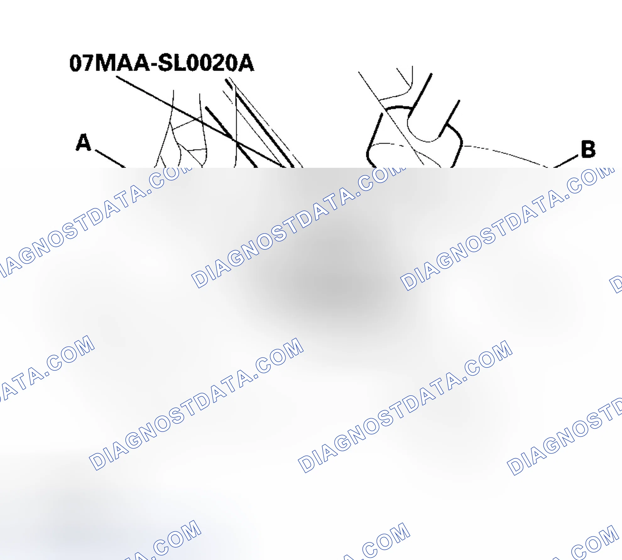 Scheme 23