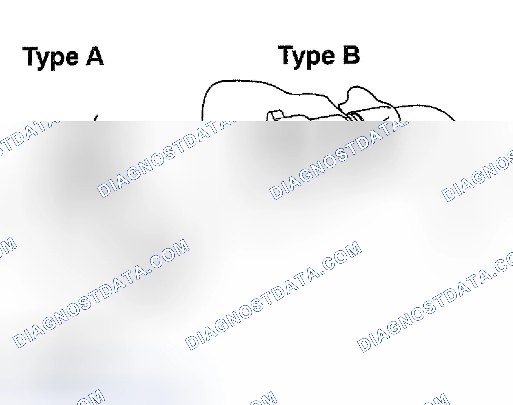 Scheme 9