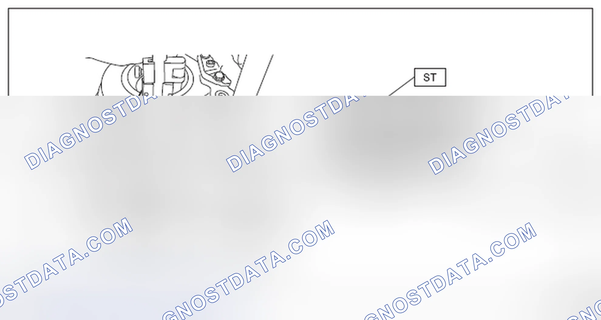 Scheme 383