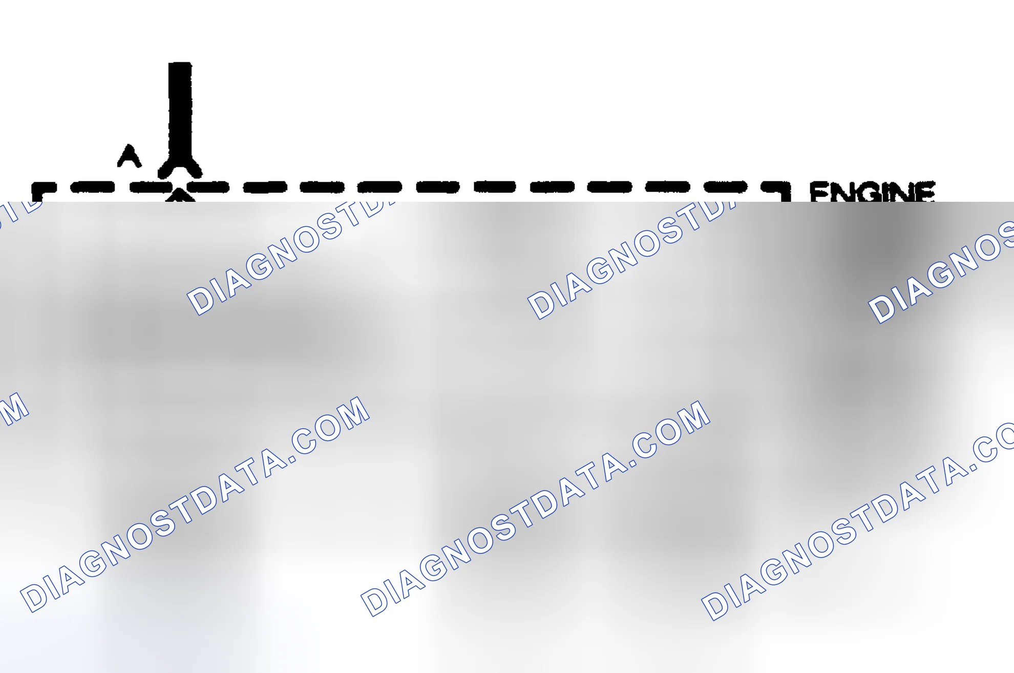 Scheme 33: CHECKING STATIC-SENSITIVE CIRCUITS/DEVICES