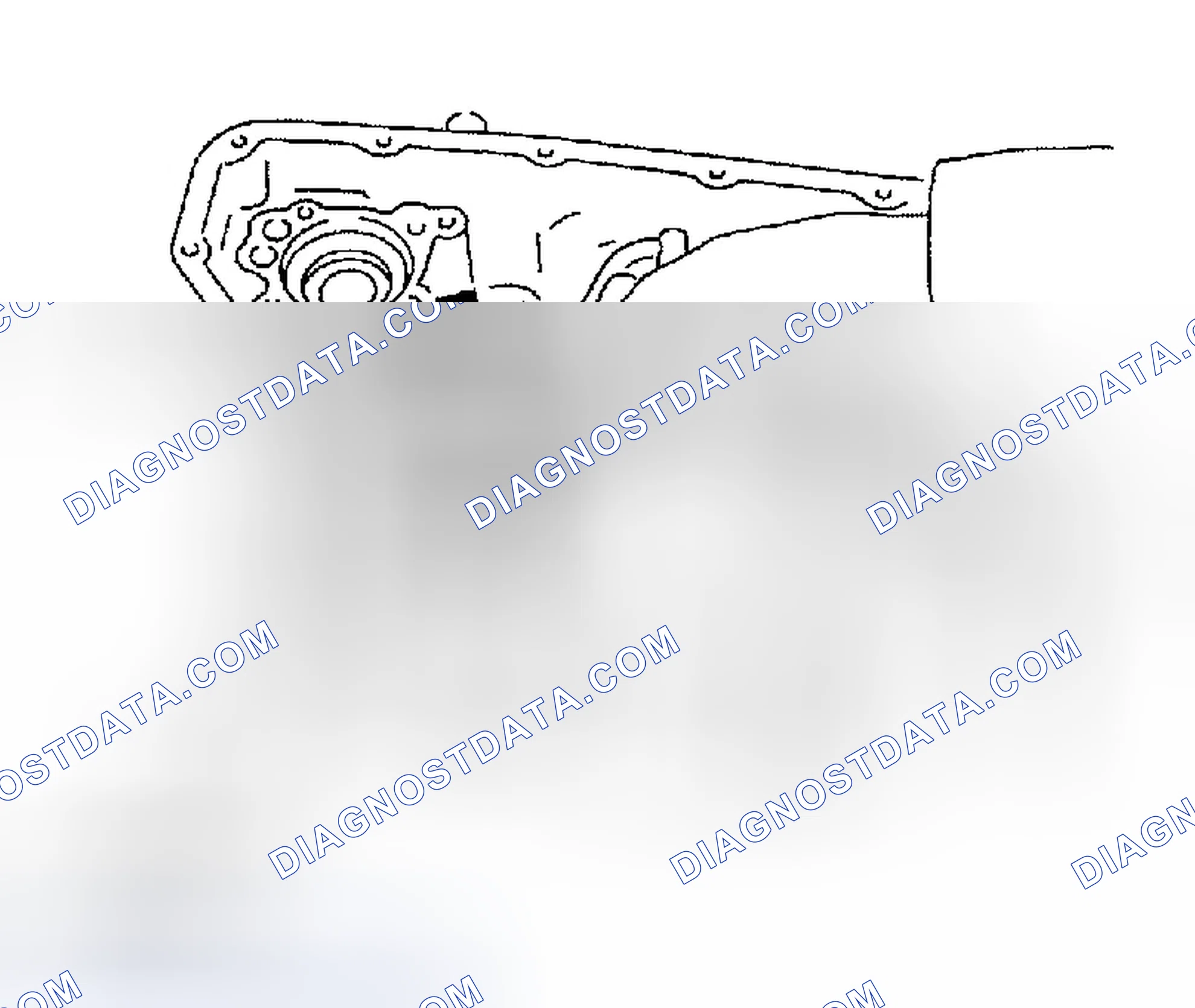 Scheme 160