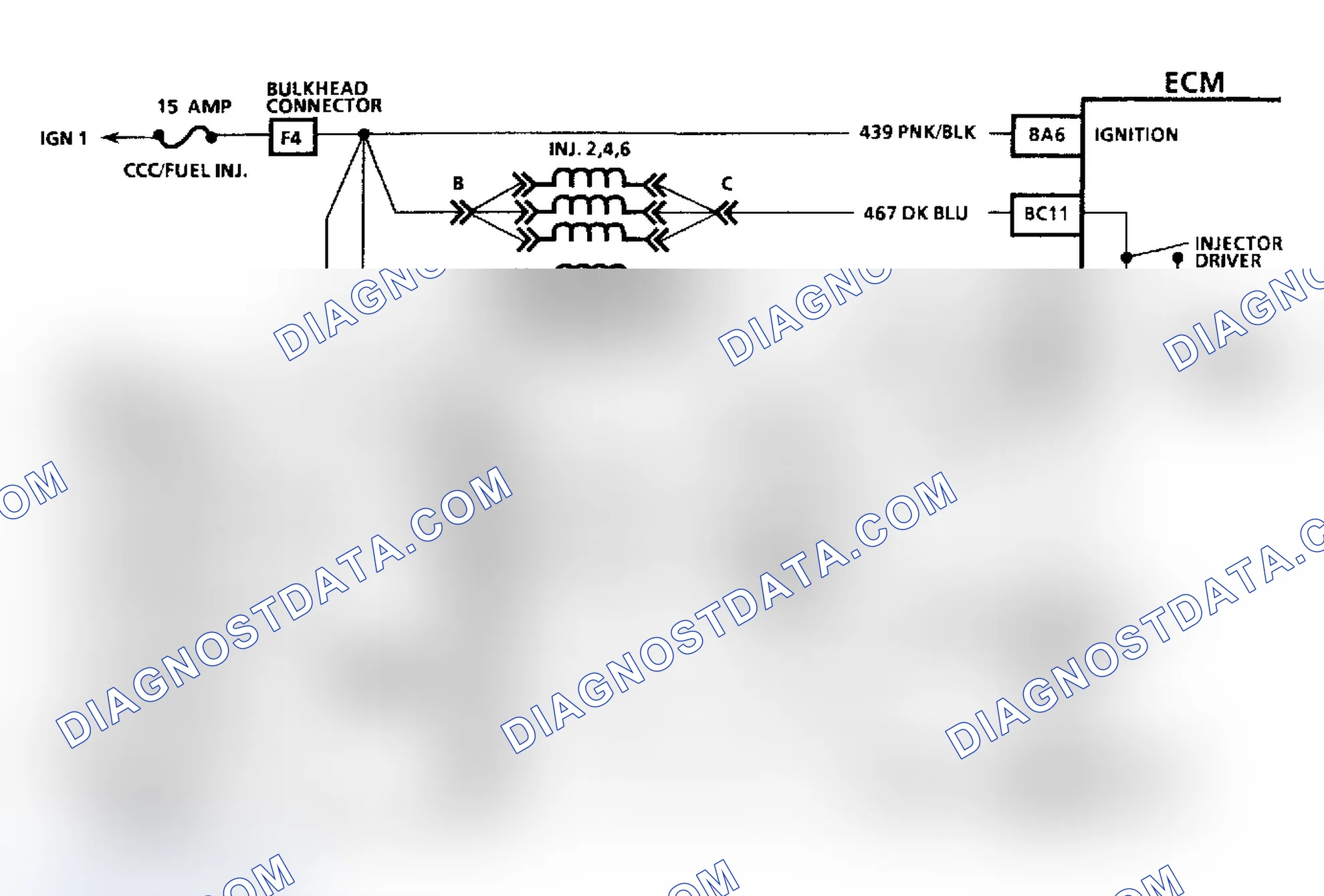 Scheme 17