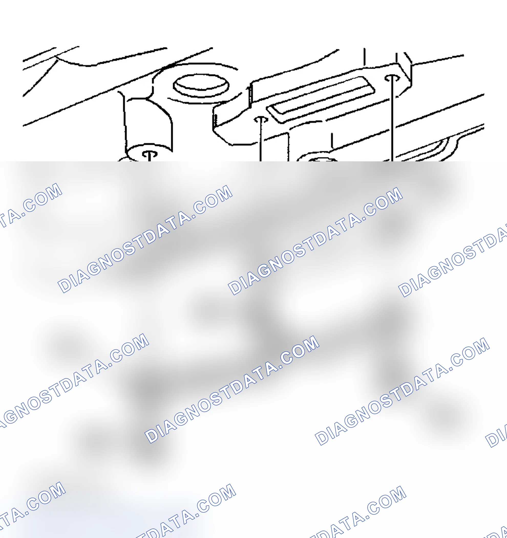 Scheme 338