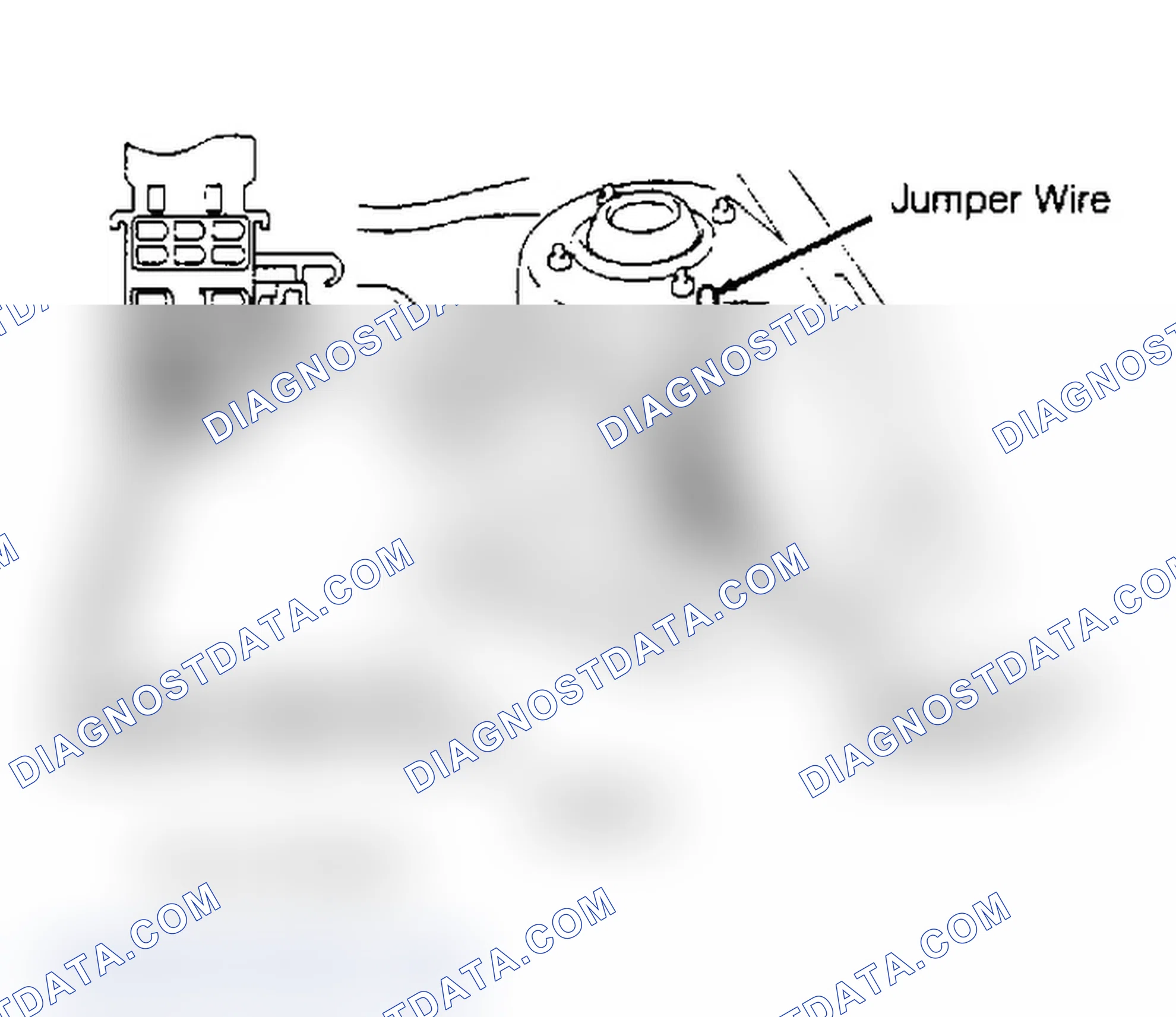 Scheme 41: RETRIEVING CODES