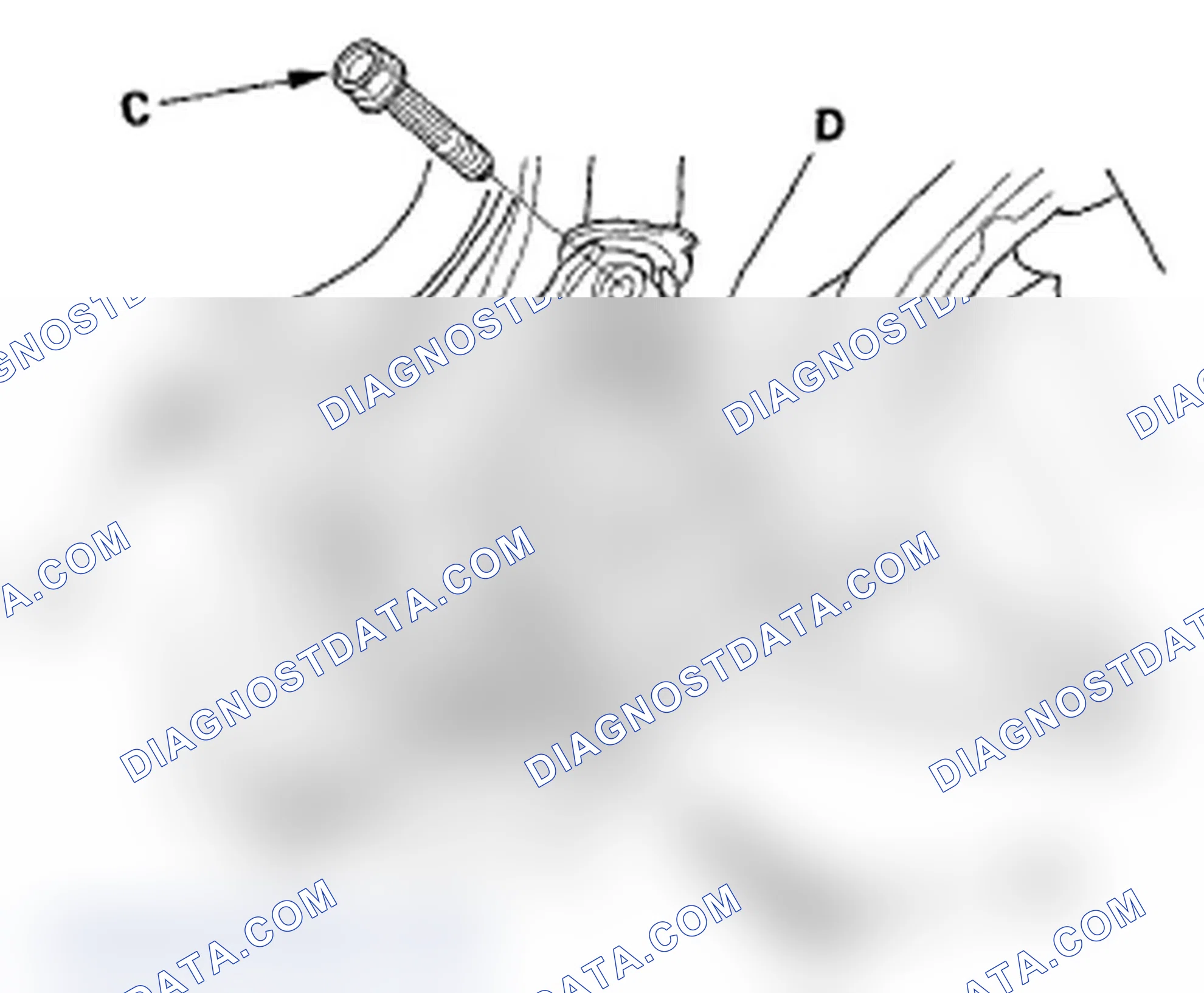 Scheme 6