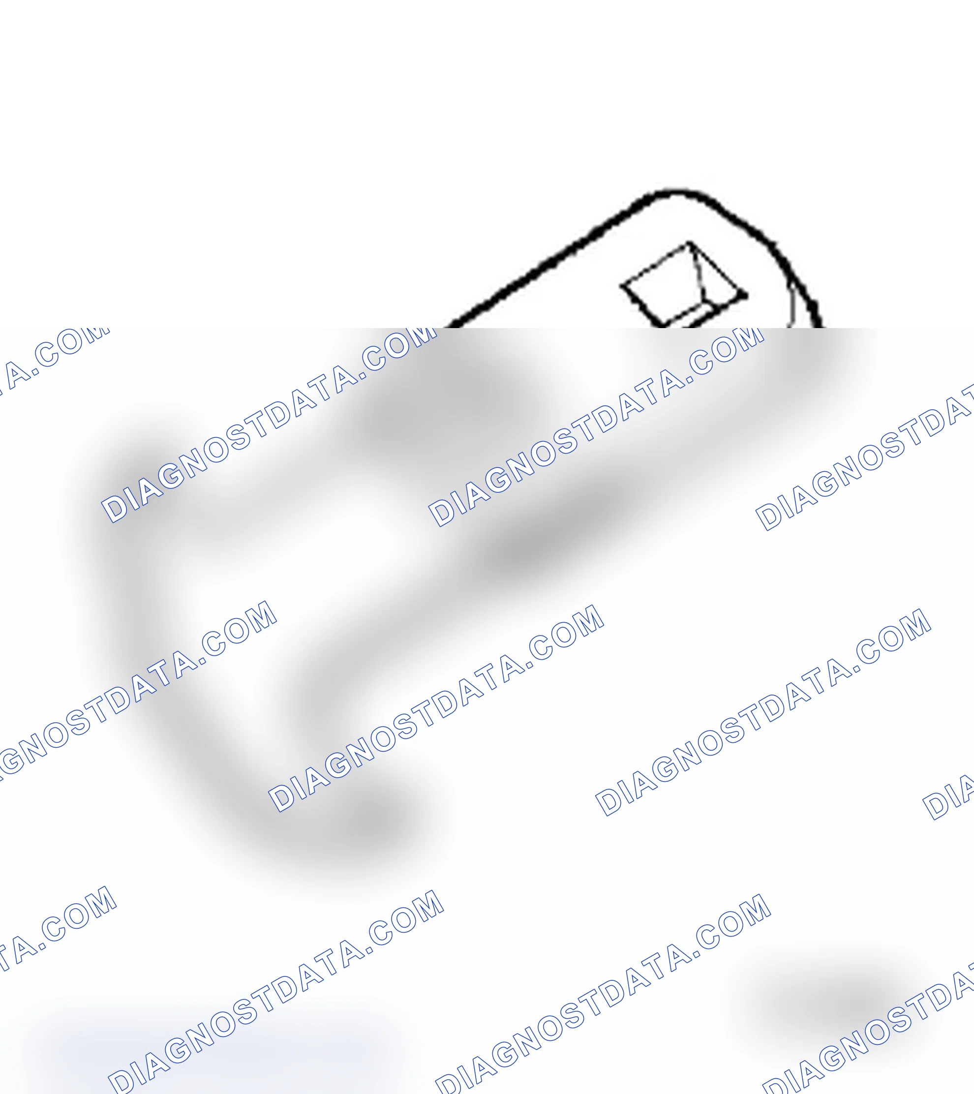 Special Service Tools Part 1