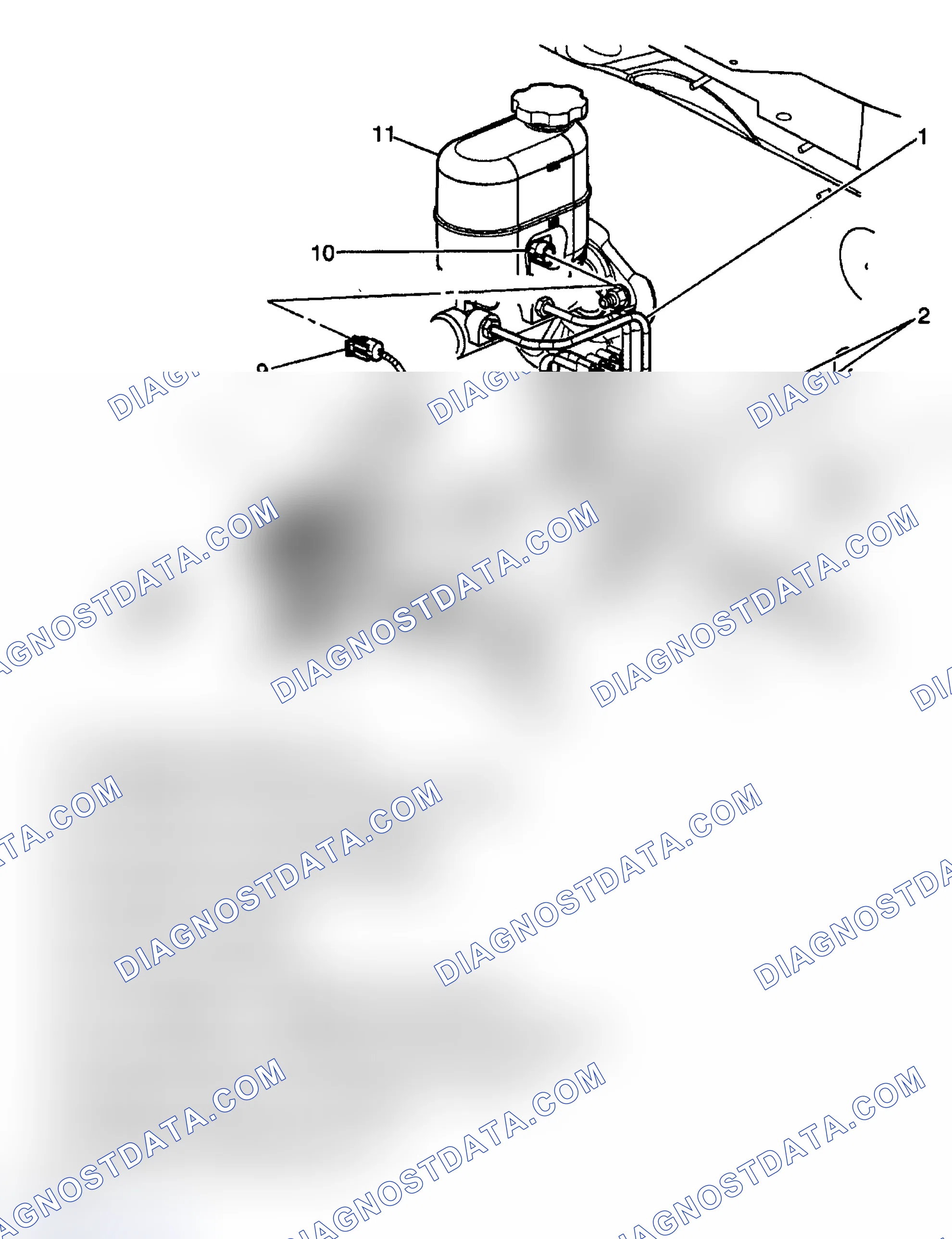 Scheme 52