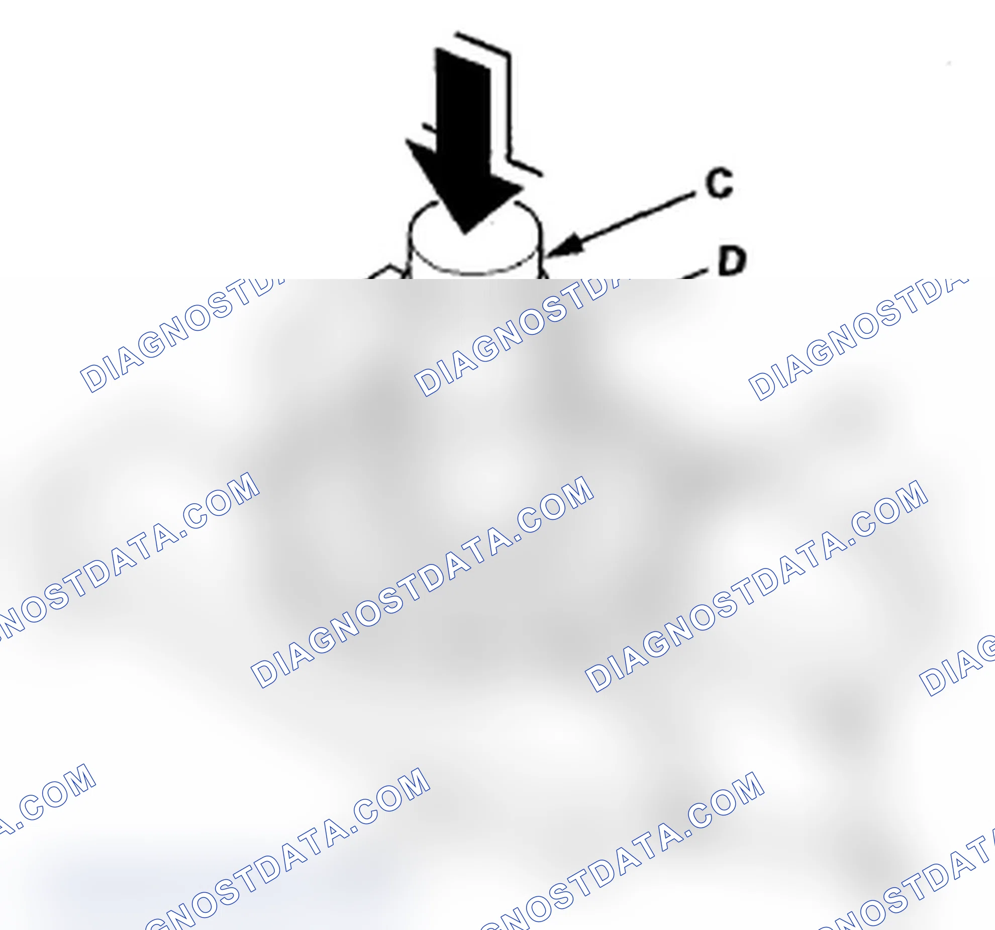 Scheme 507