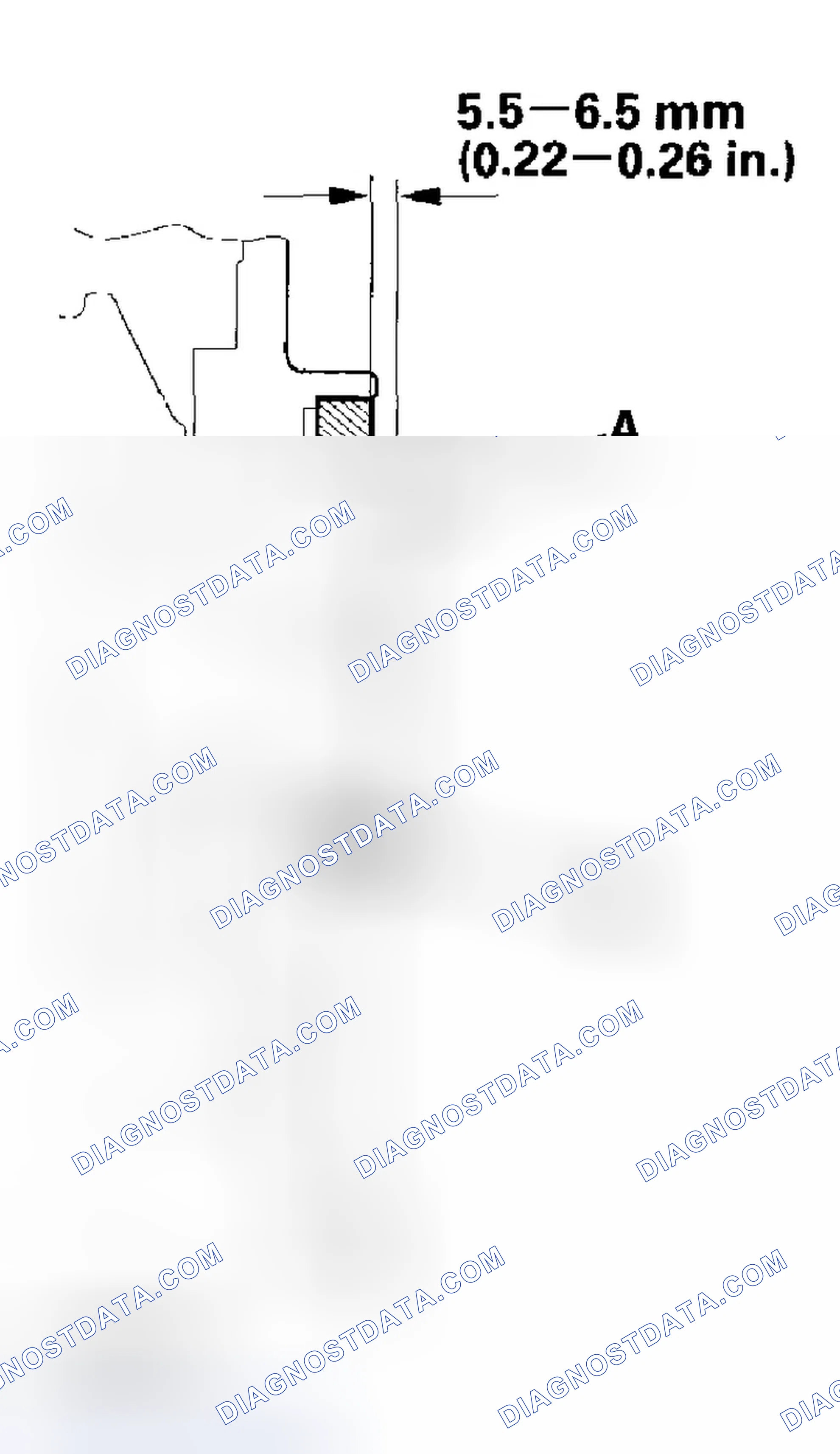 Scheme 232