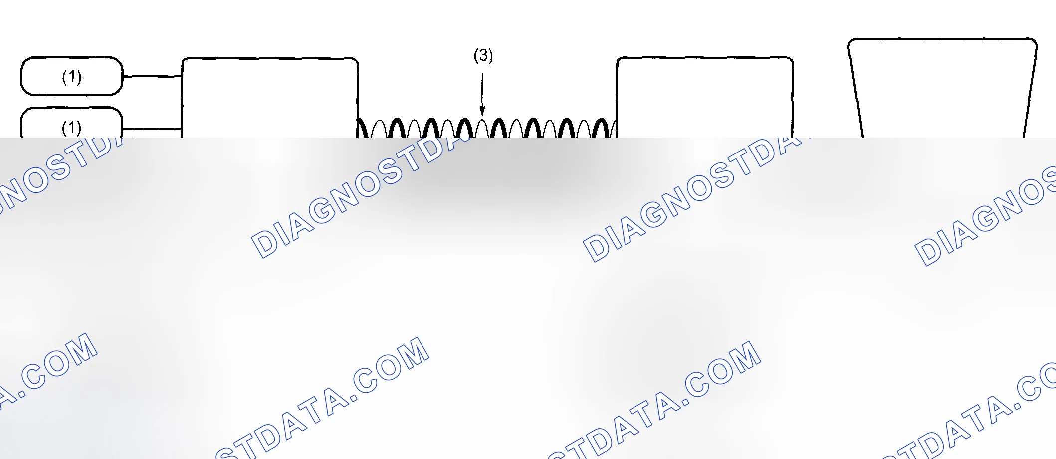 Scheme 2: CAN COMMUNICATION