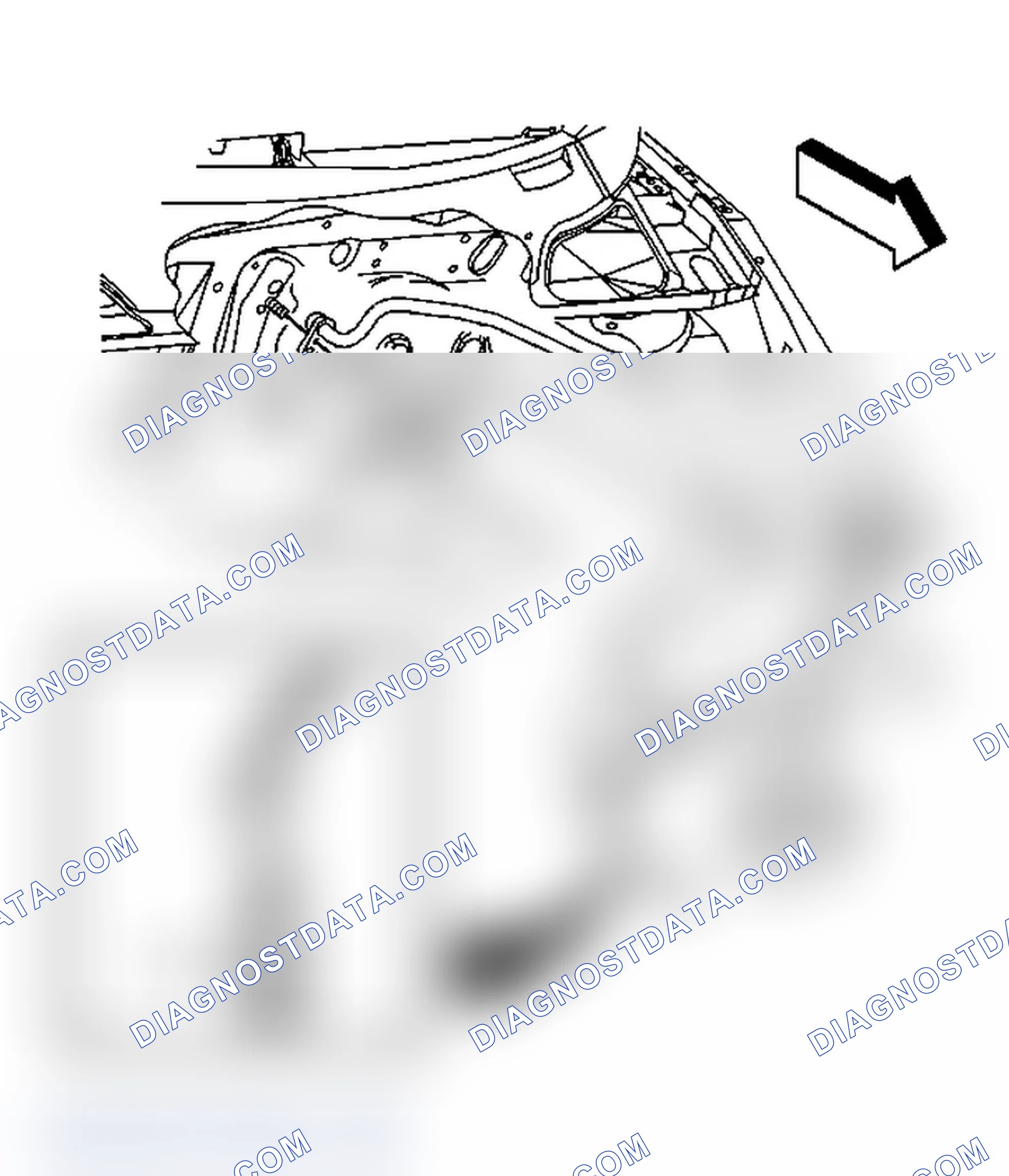 Scheme 4: HVAC Component Views