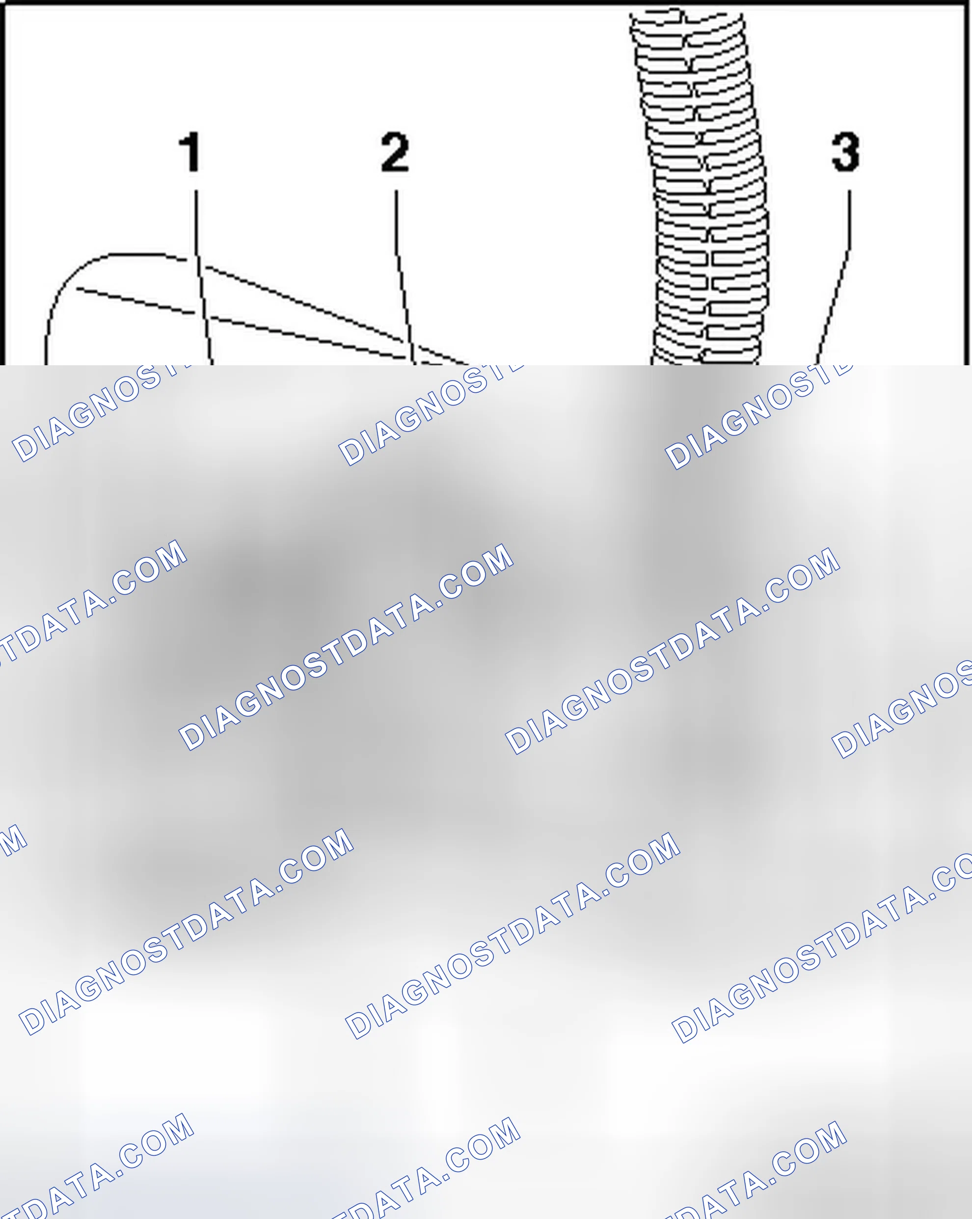 Scheme 115