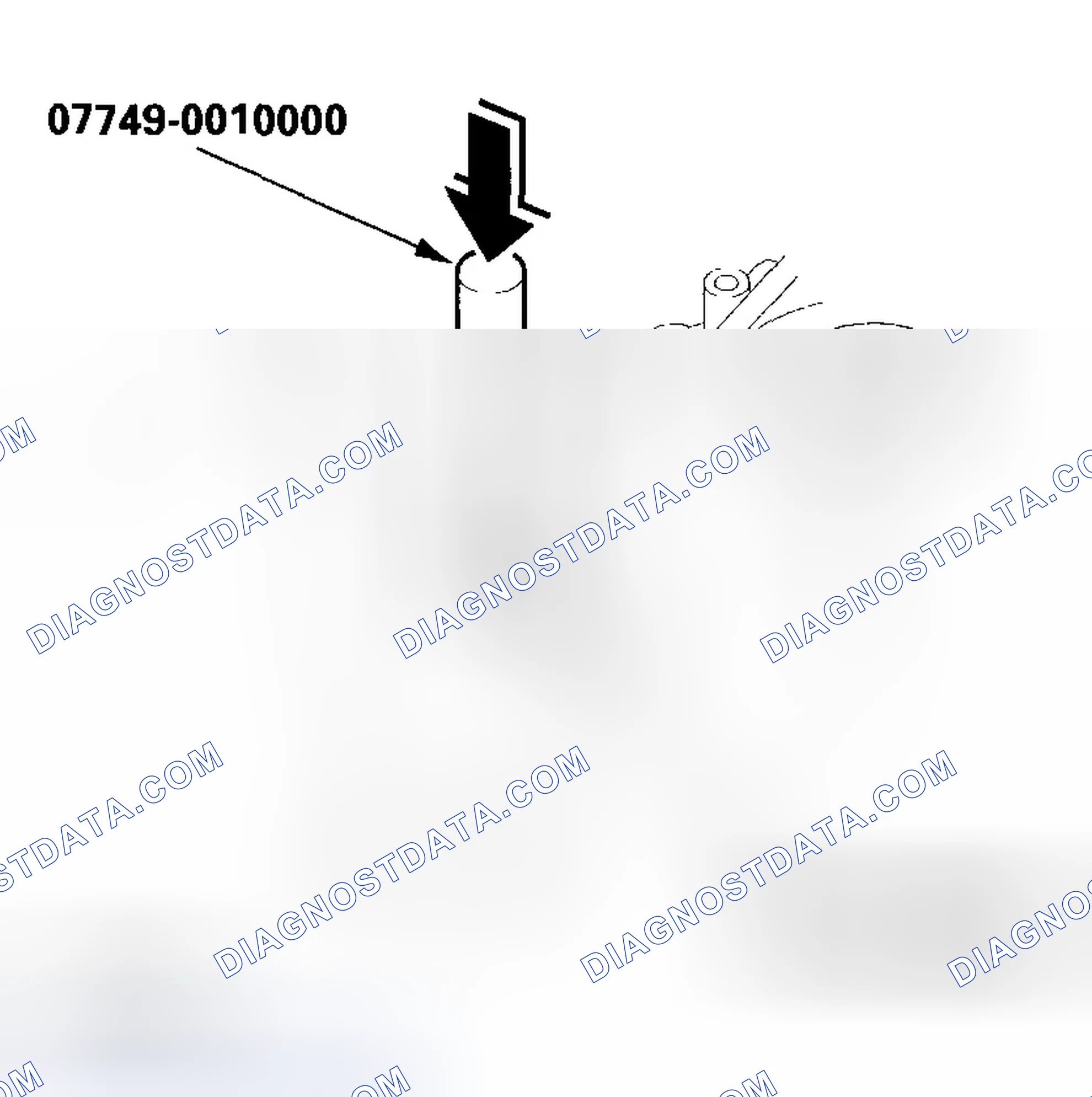 Scheme 247