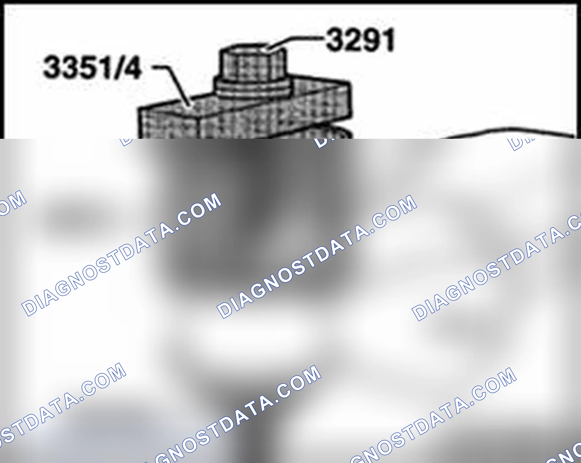 Scheme 129