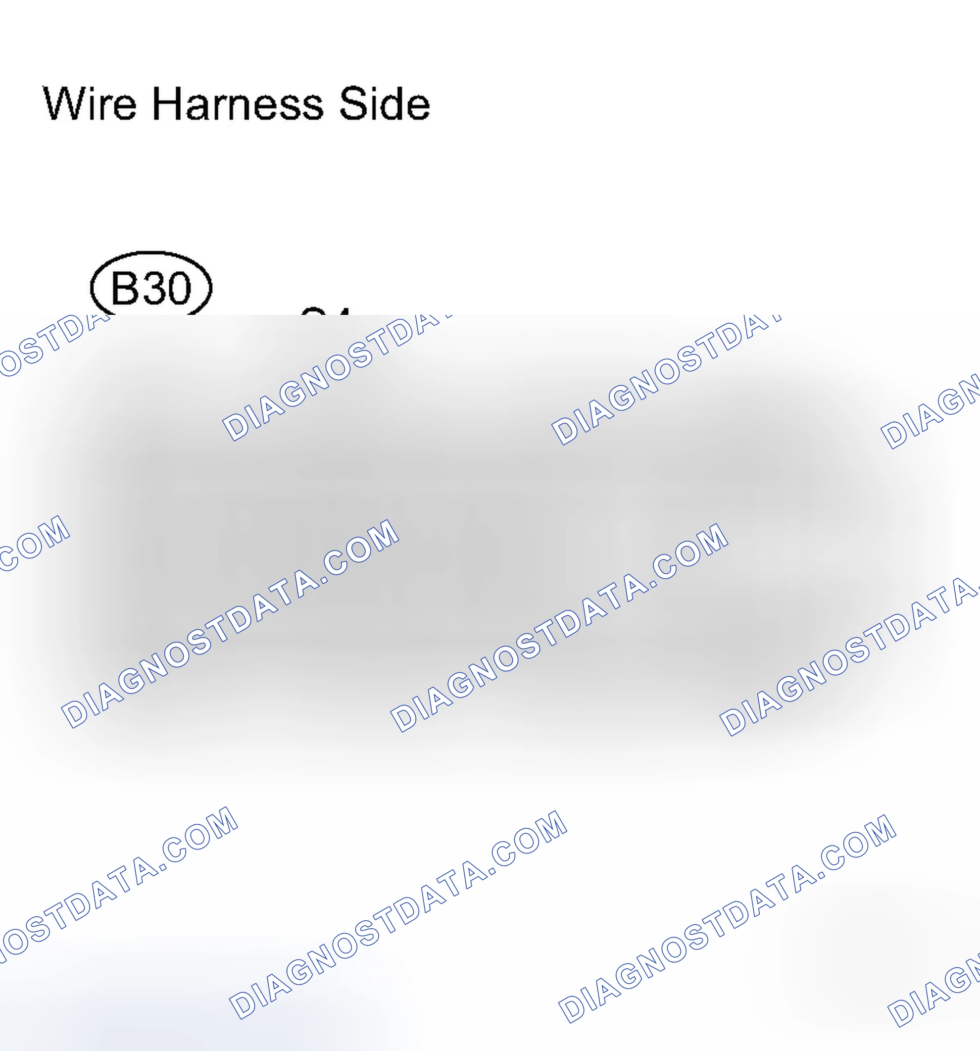 Scheme 1806