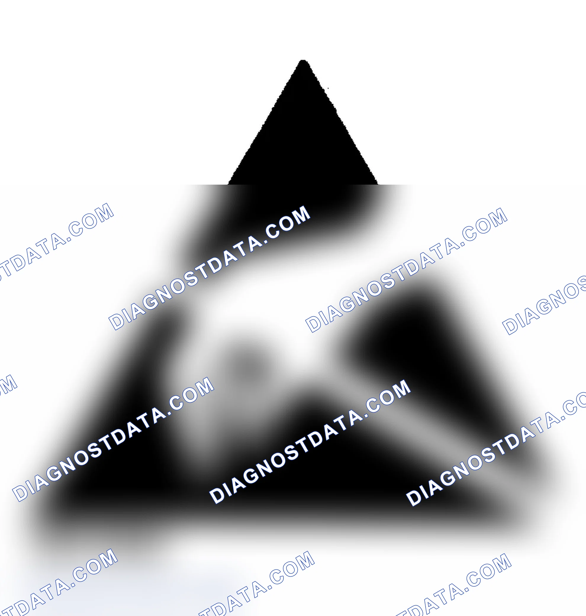 Scheme 32: Sample ESD Symbol