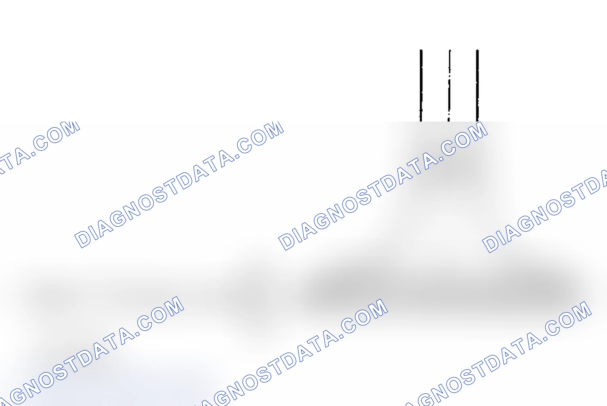 Scheme 11: Measuring Valve Head Margin