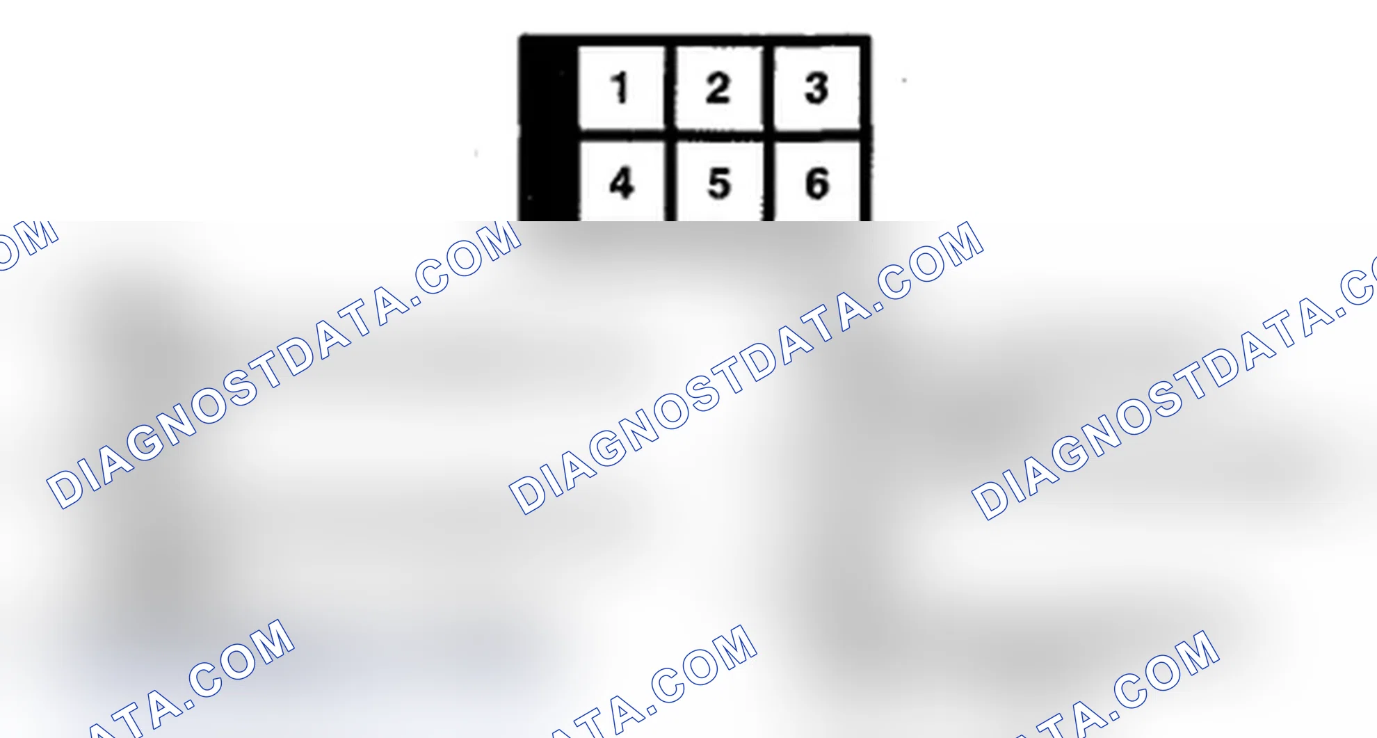 Scheme 886