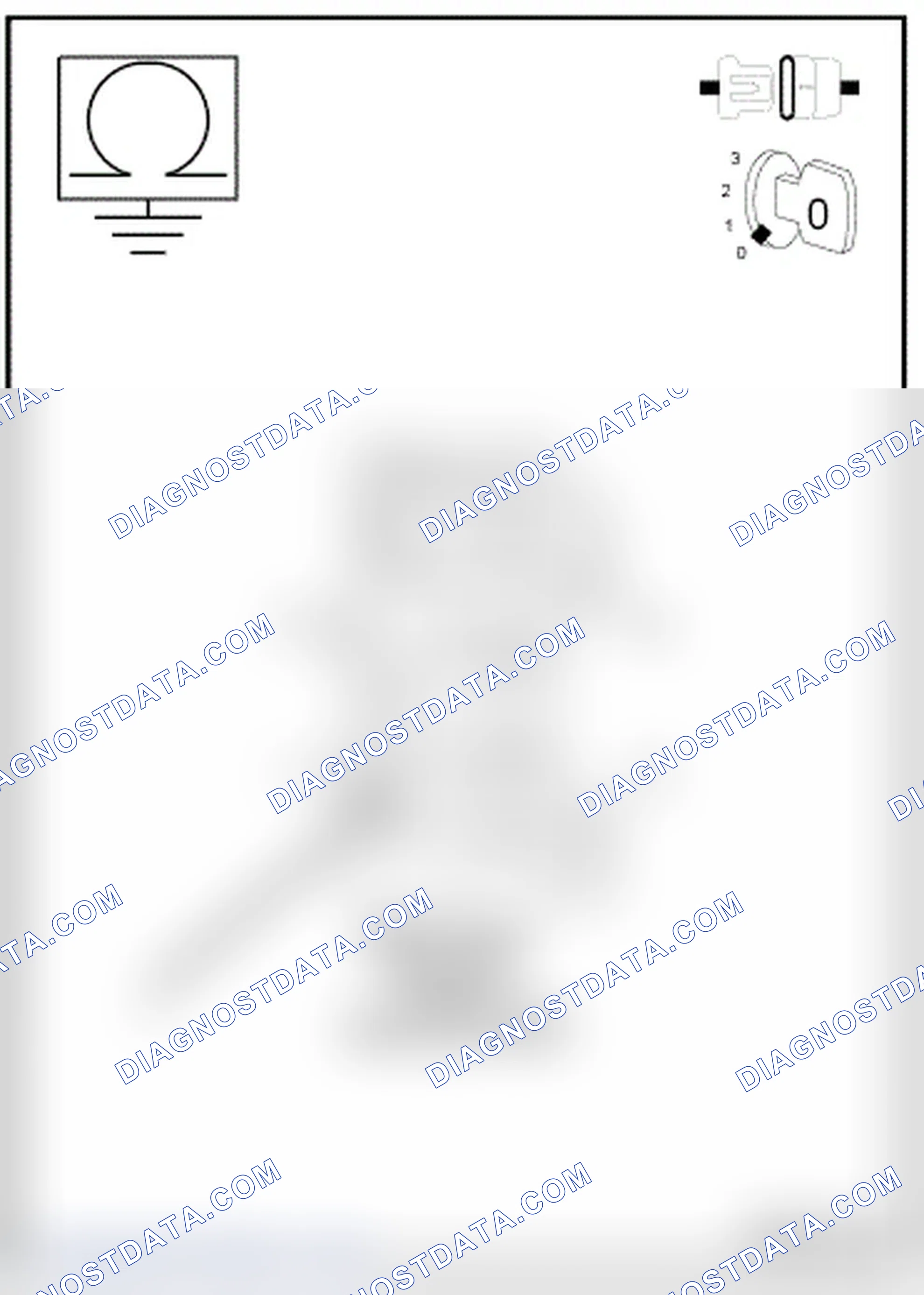 Scheme 119