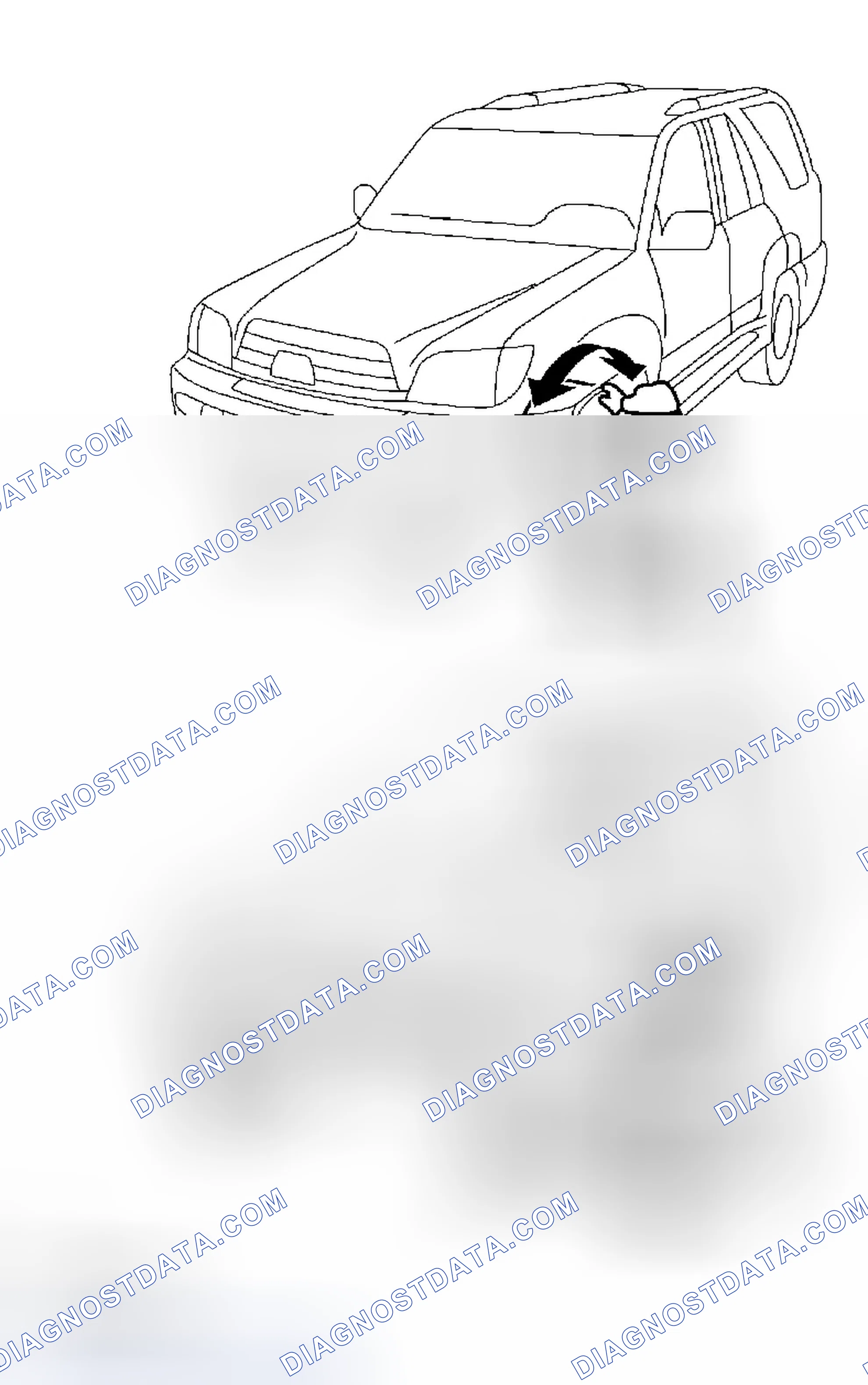 Scheme 43