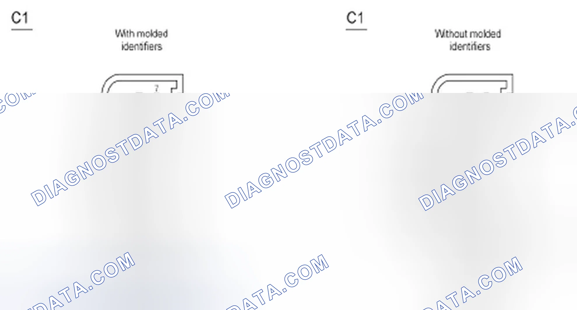 Scheme 3: Introduction