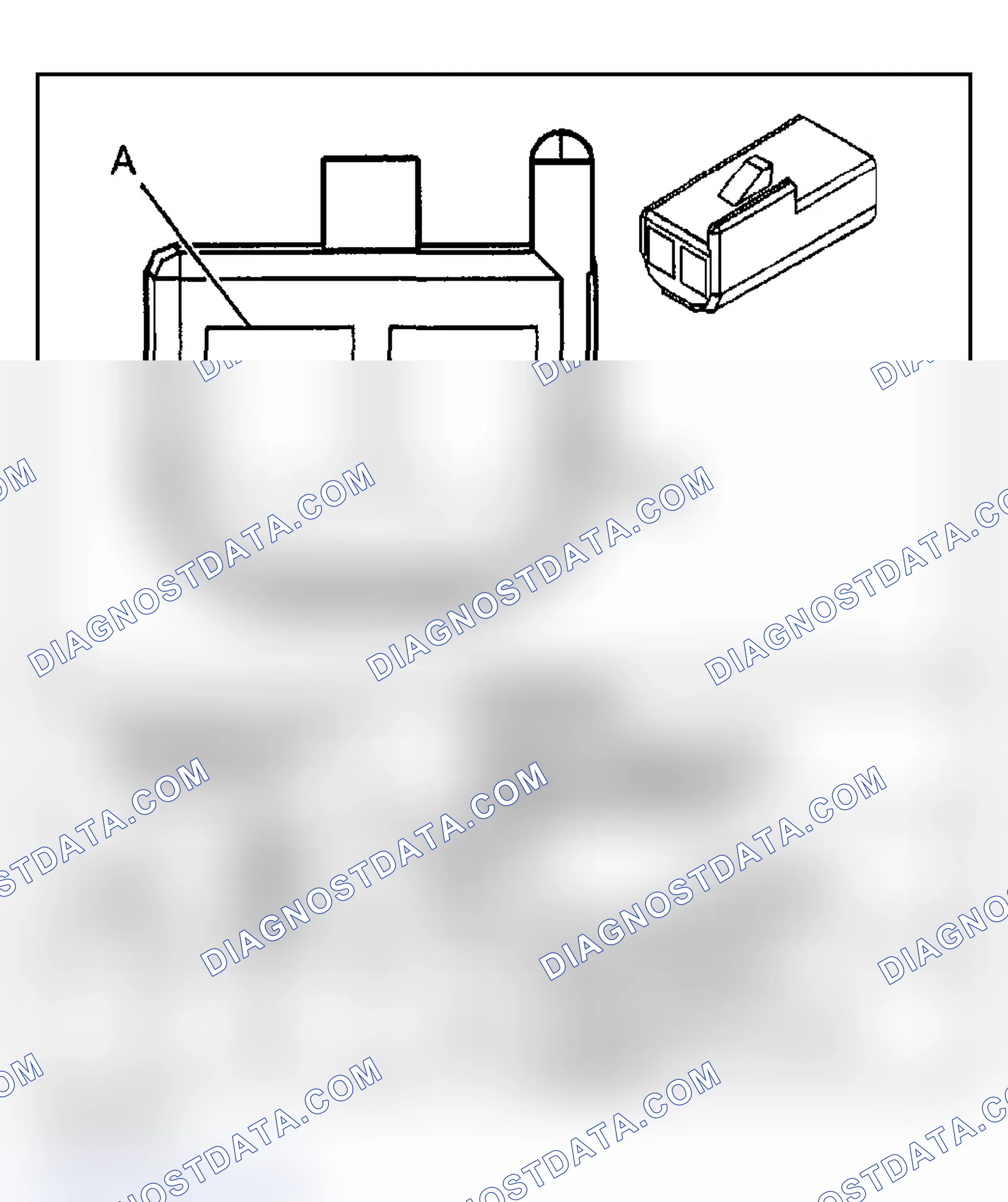 Scheme 38