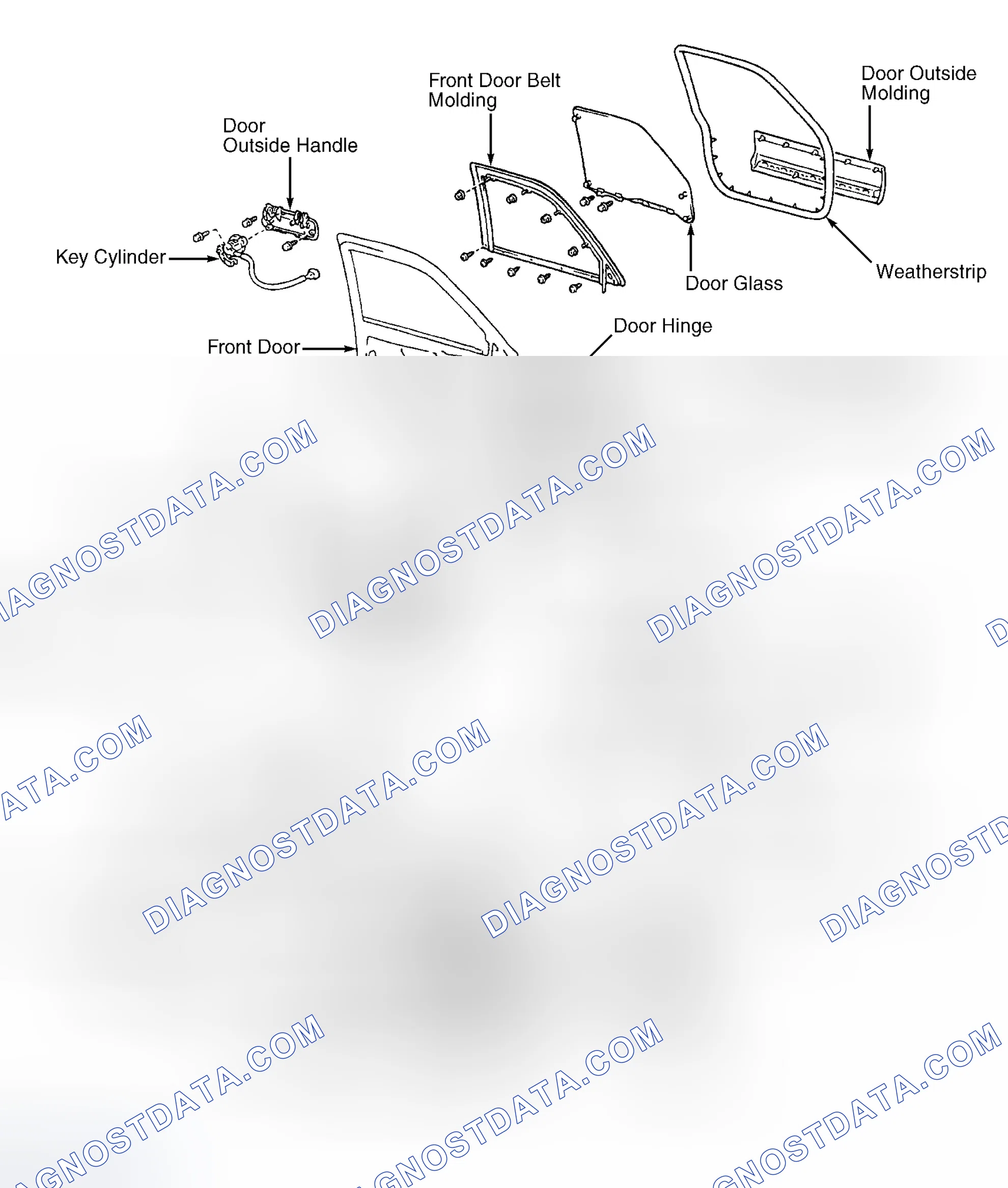 Scheme 3