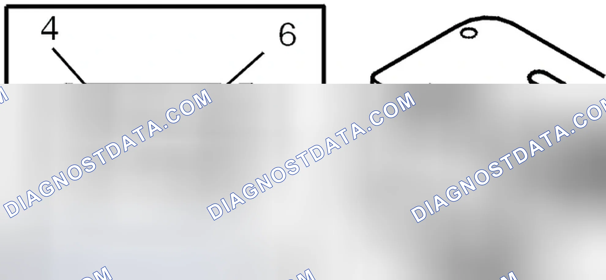 Scheme 195