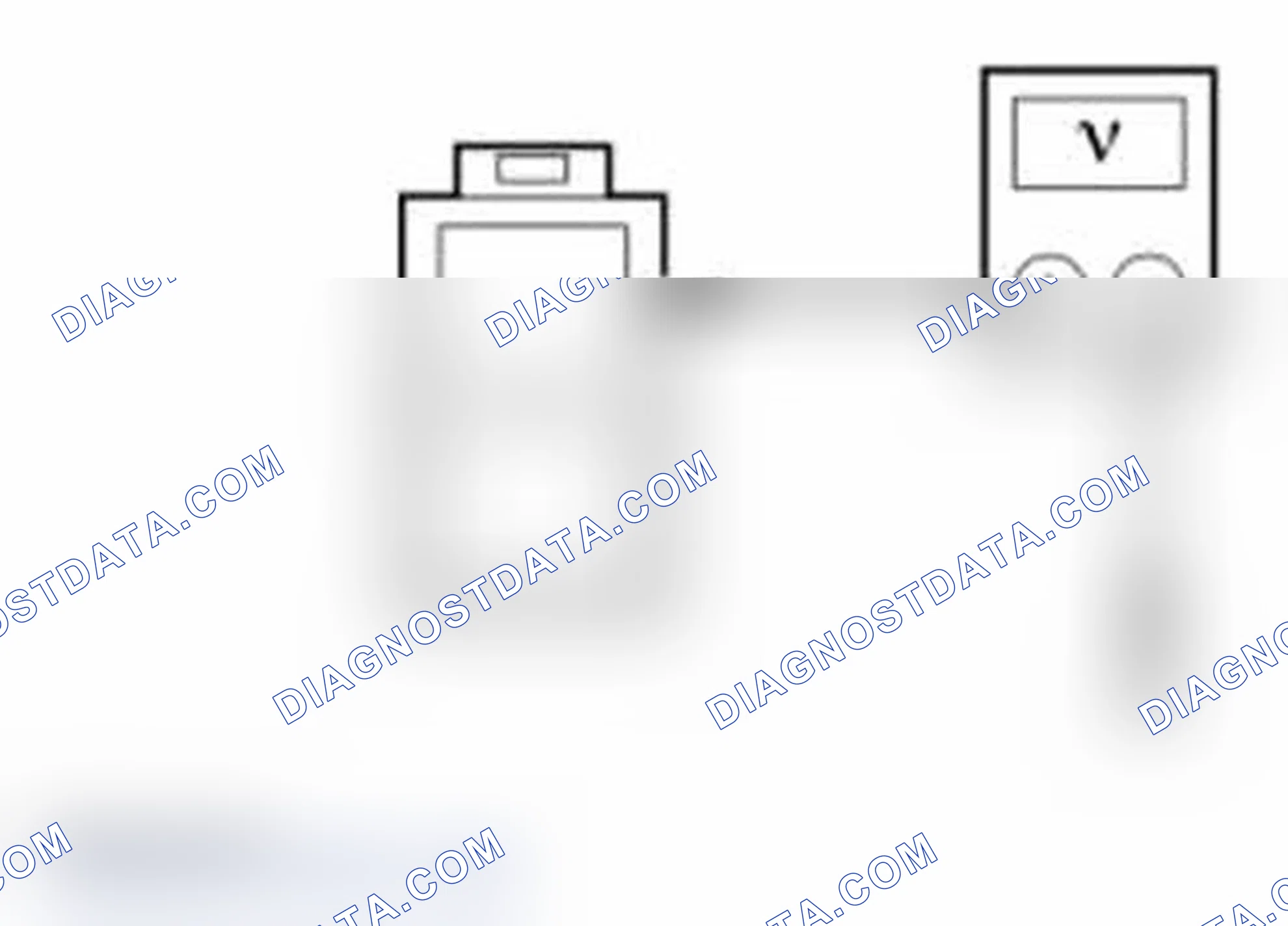 Scheme 4