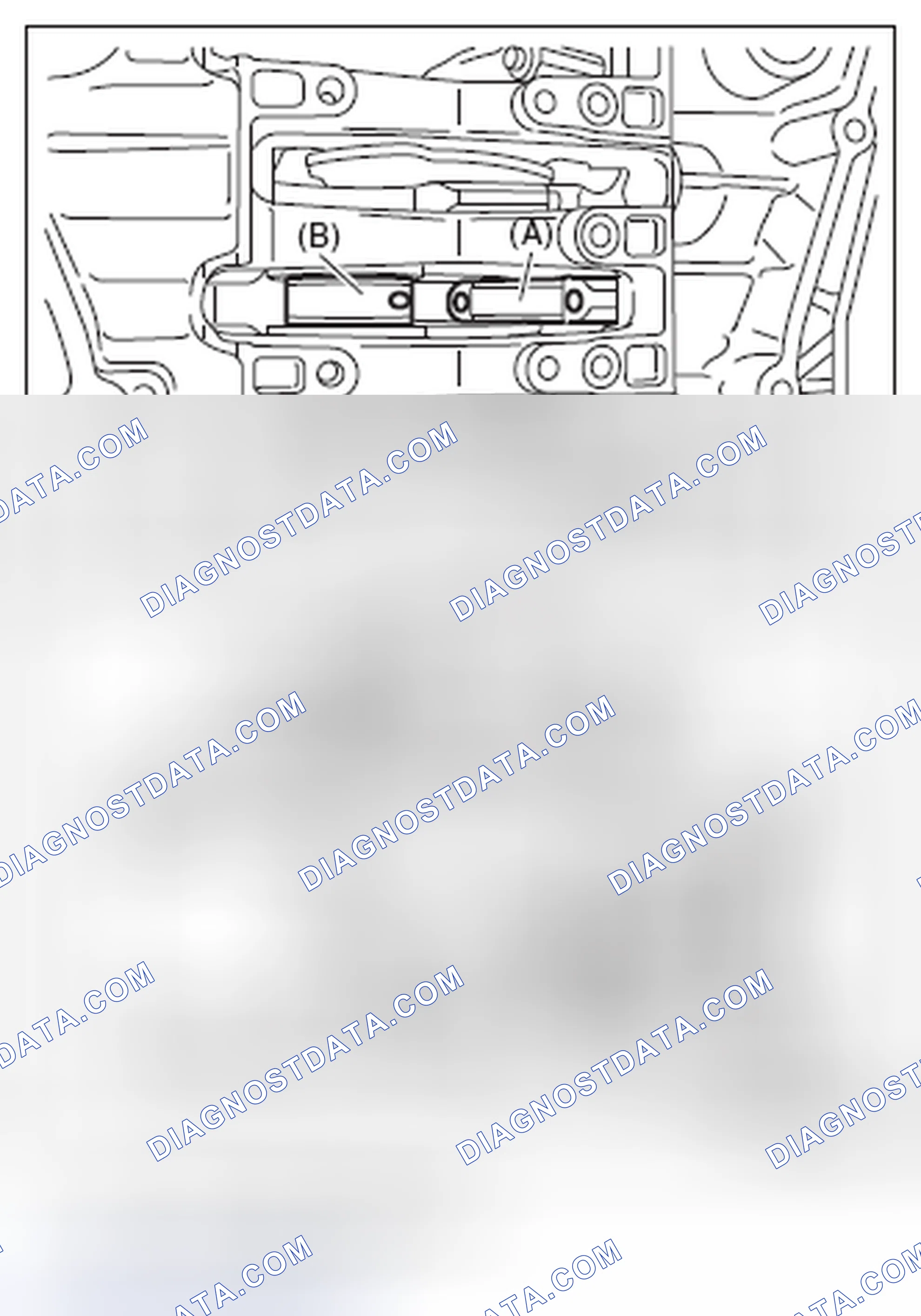 Scheme 588