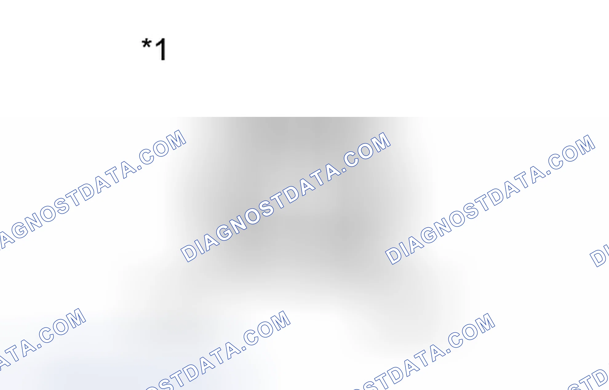 Scheme 133