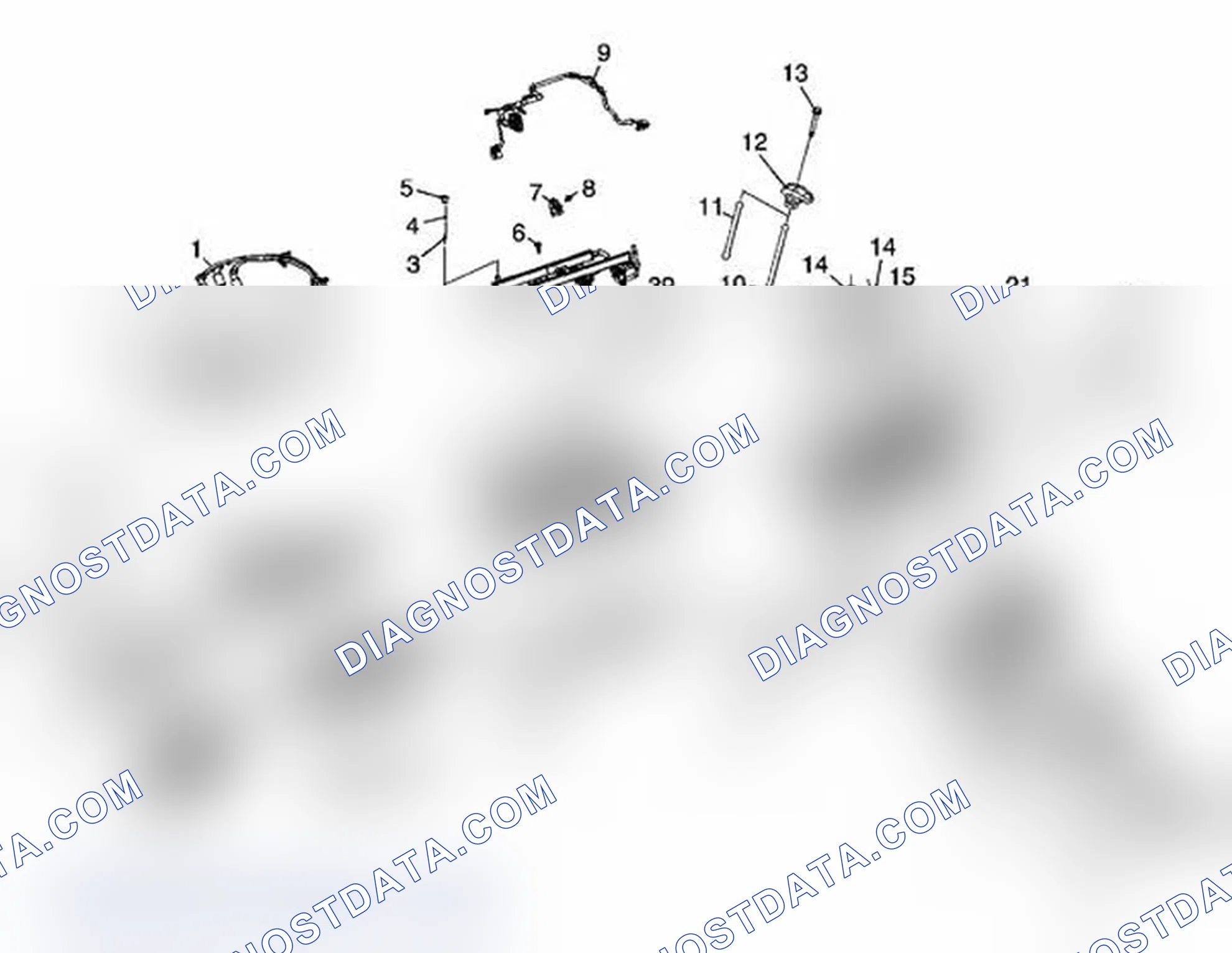 Scheme 178