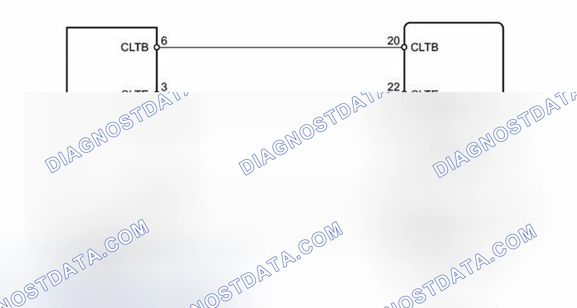 Scheme 277: WIRING DIAGRAM