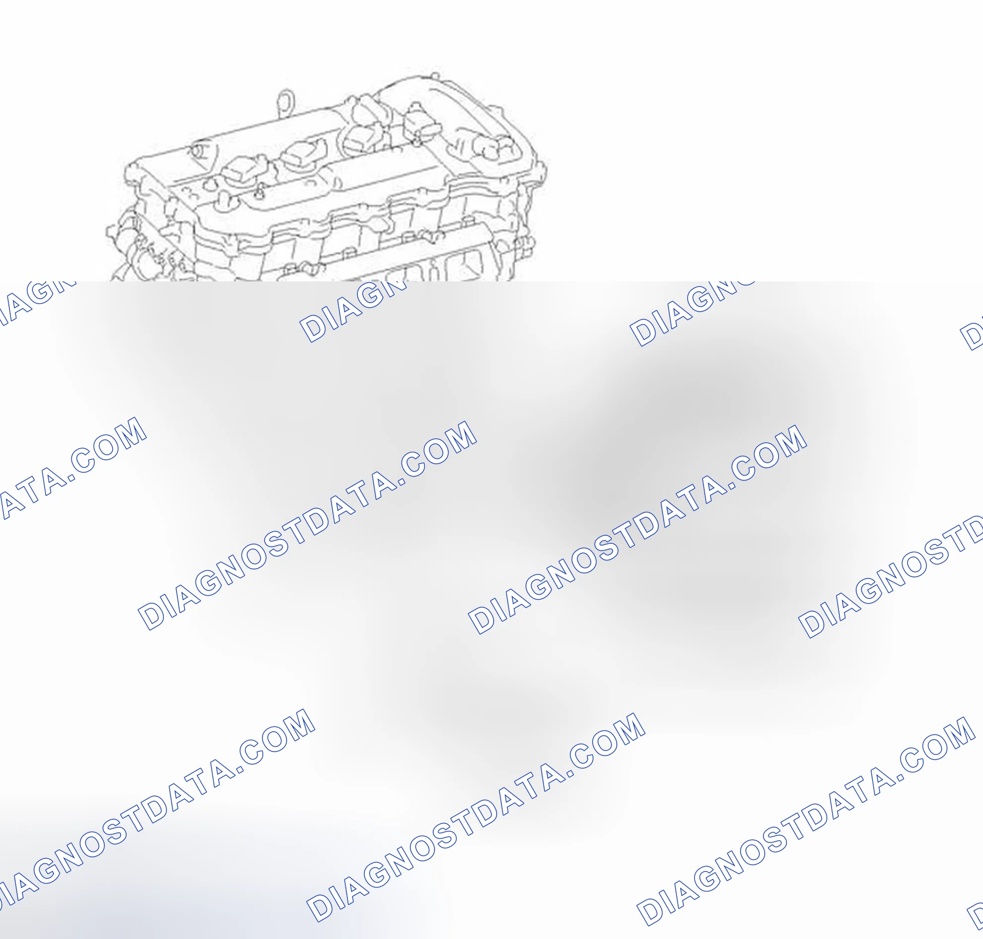 Scheme 918: ILLUSTRATION