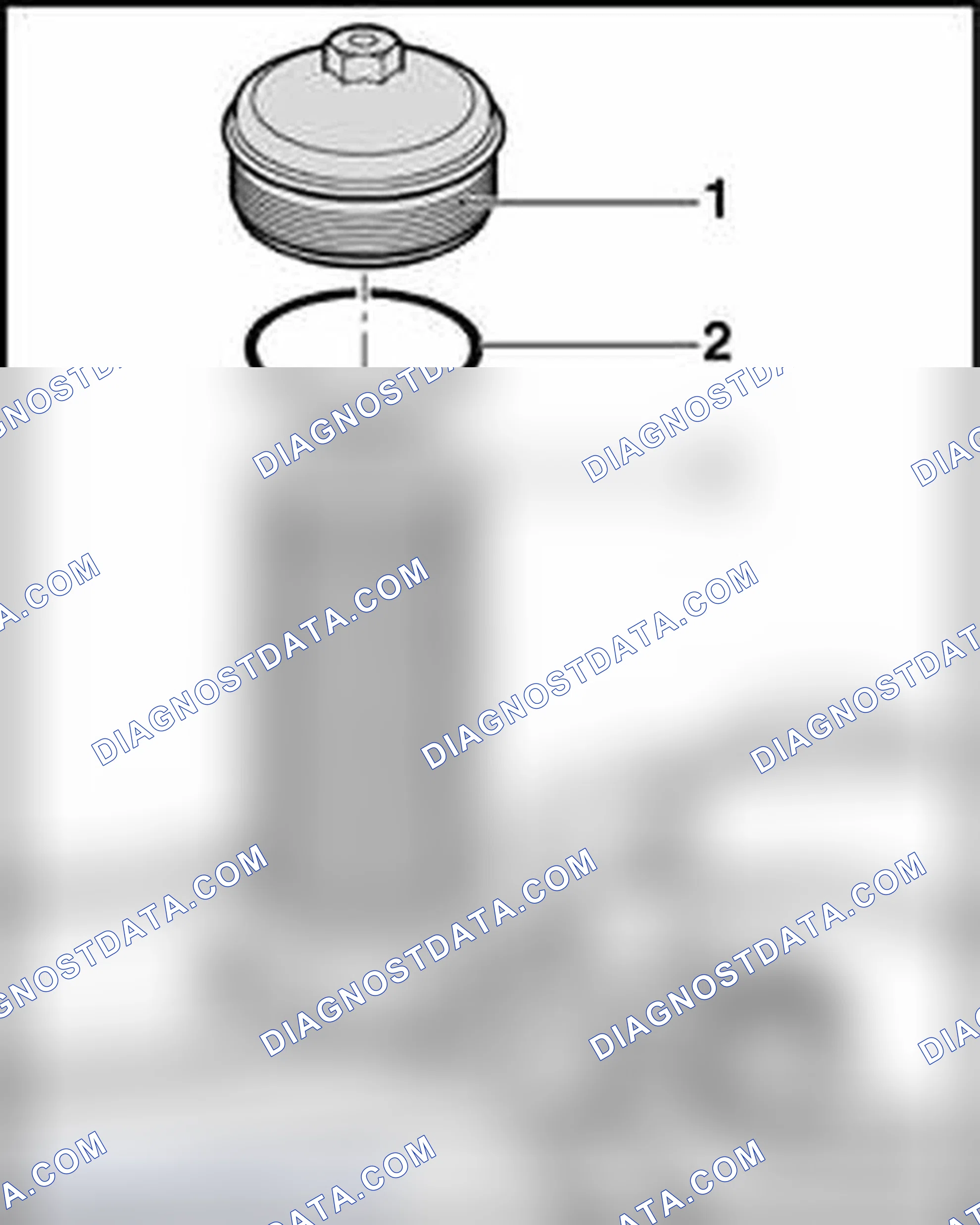 Scheme 331