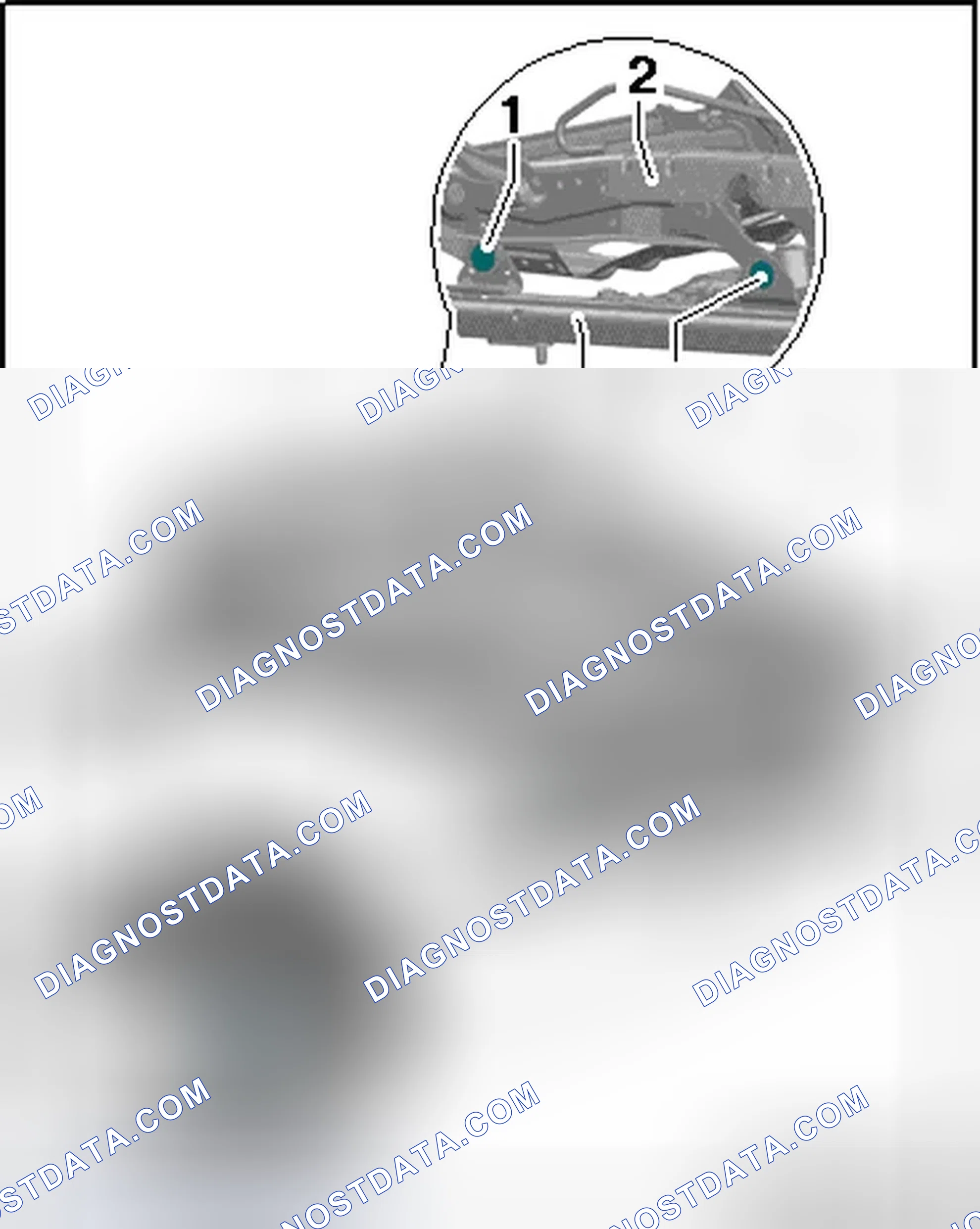 Scheme 170