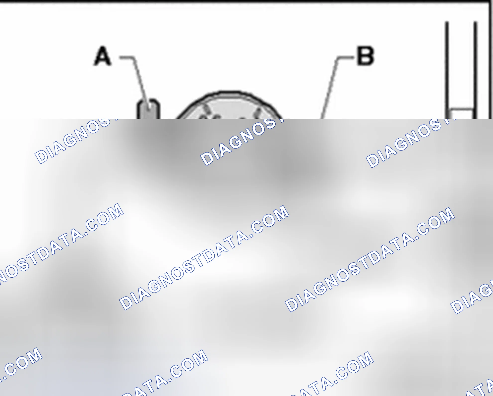 Scheme 373