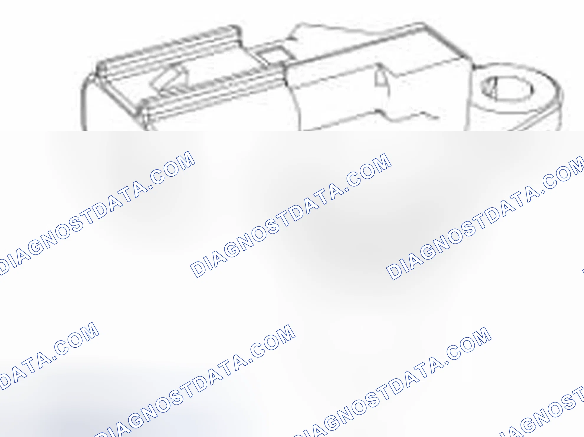 Scheme 21