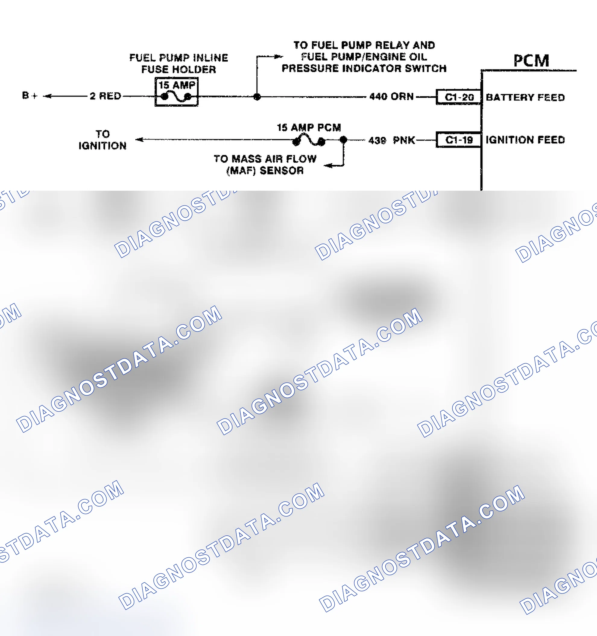 Scheme 3