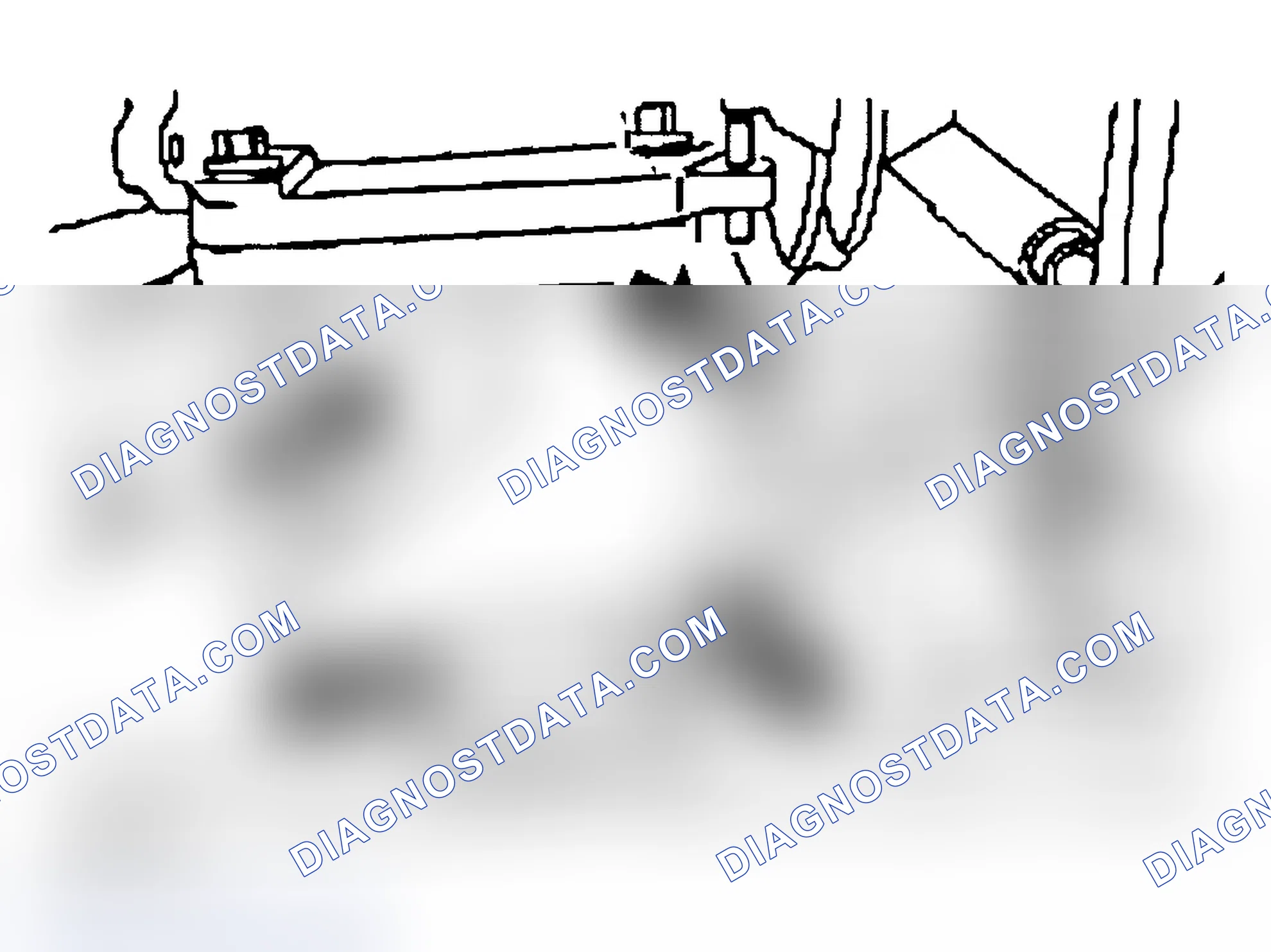 Scheme 179