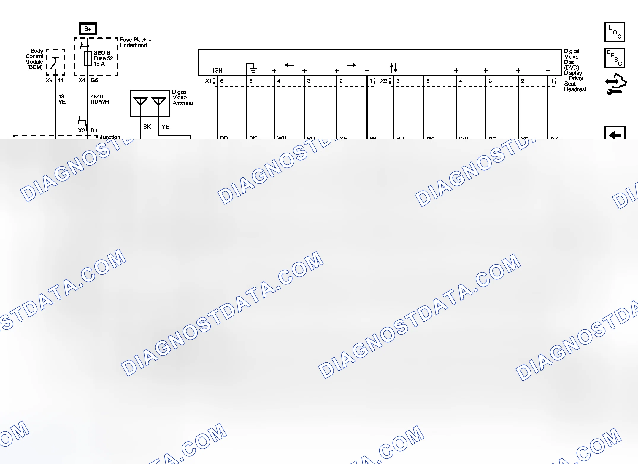 Scheme 19
