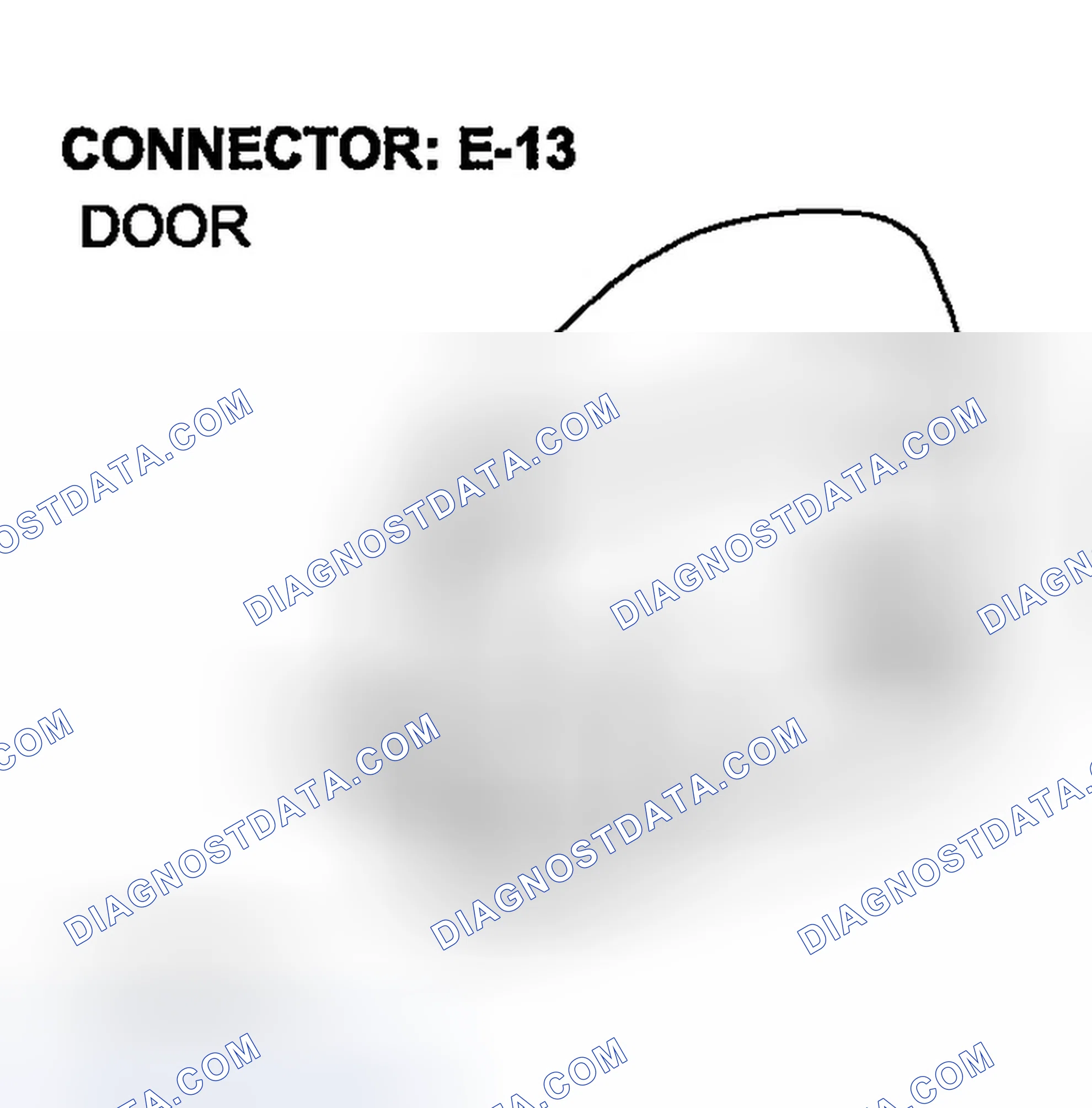 Scheme 217