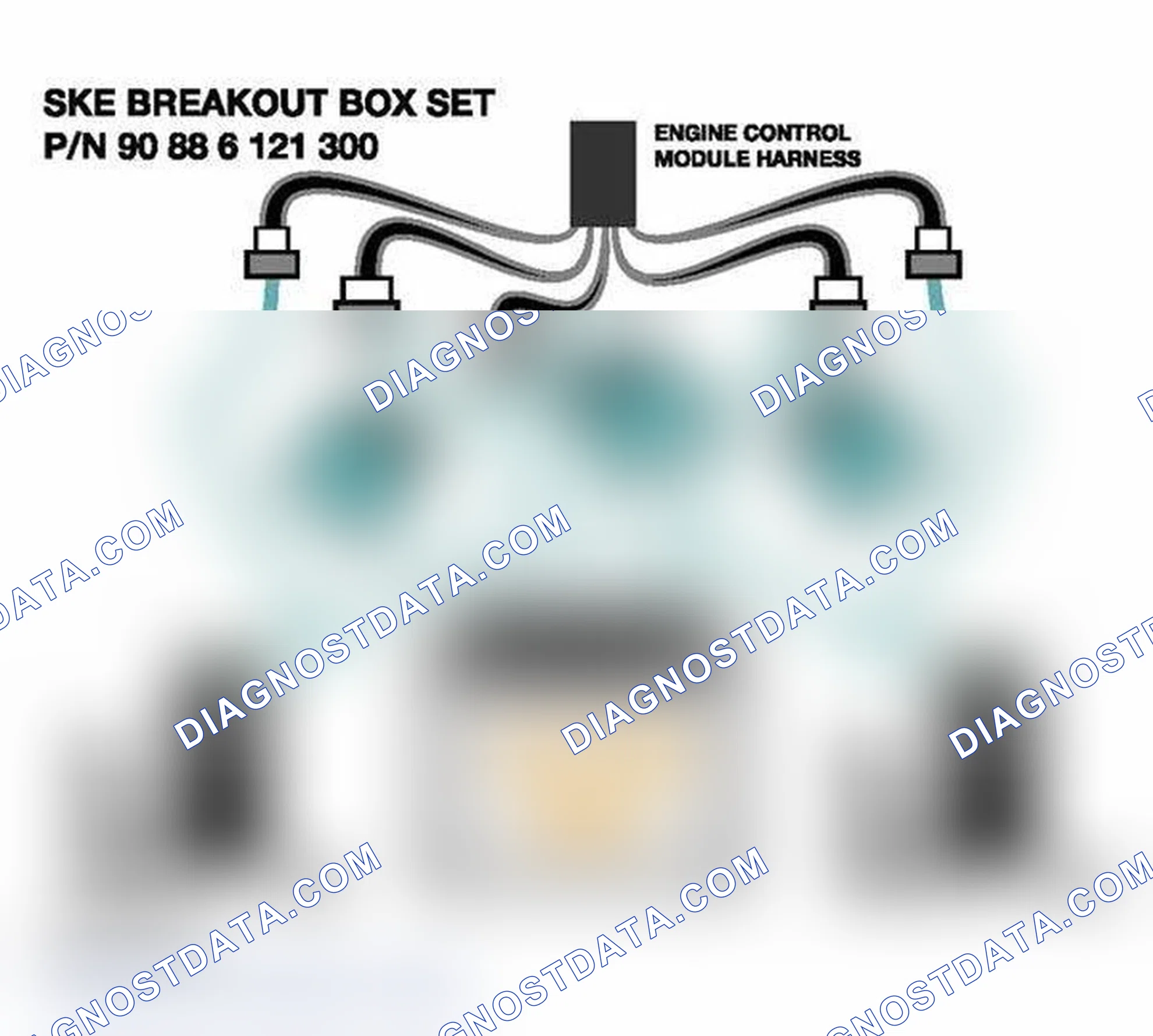Scheme 339: Power Supply